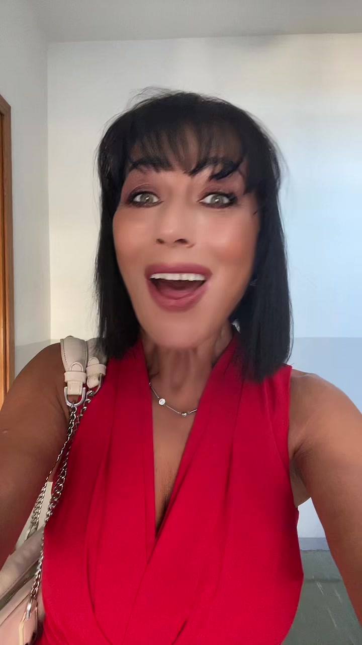 @rosa