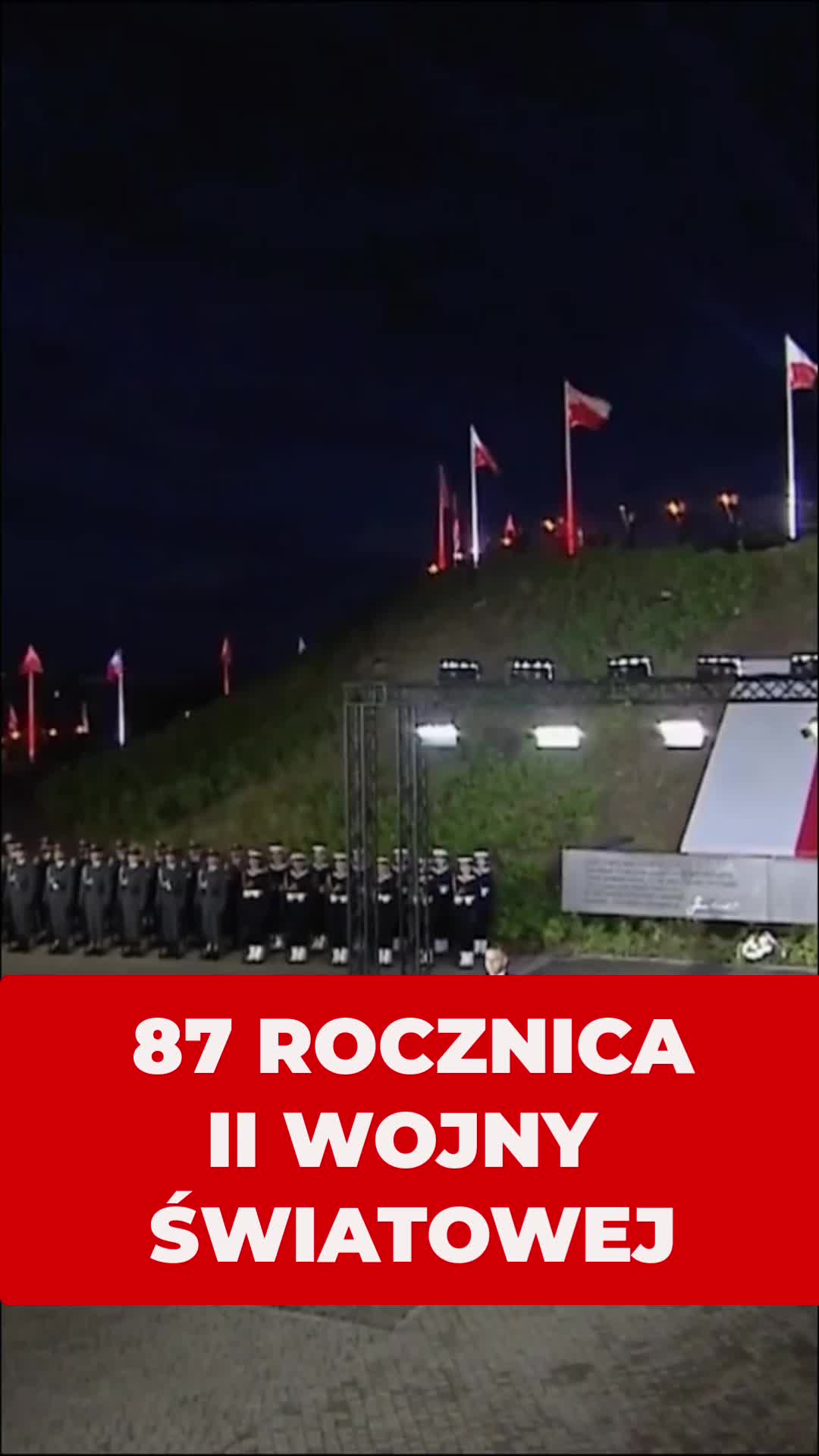 @Sztuczne Rozmowy Podcast