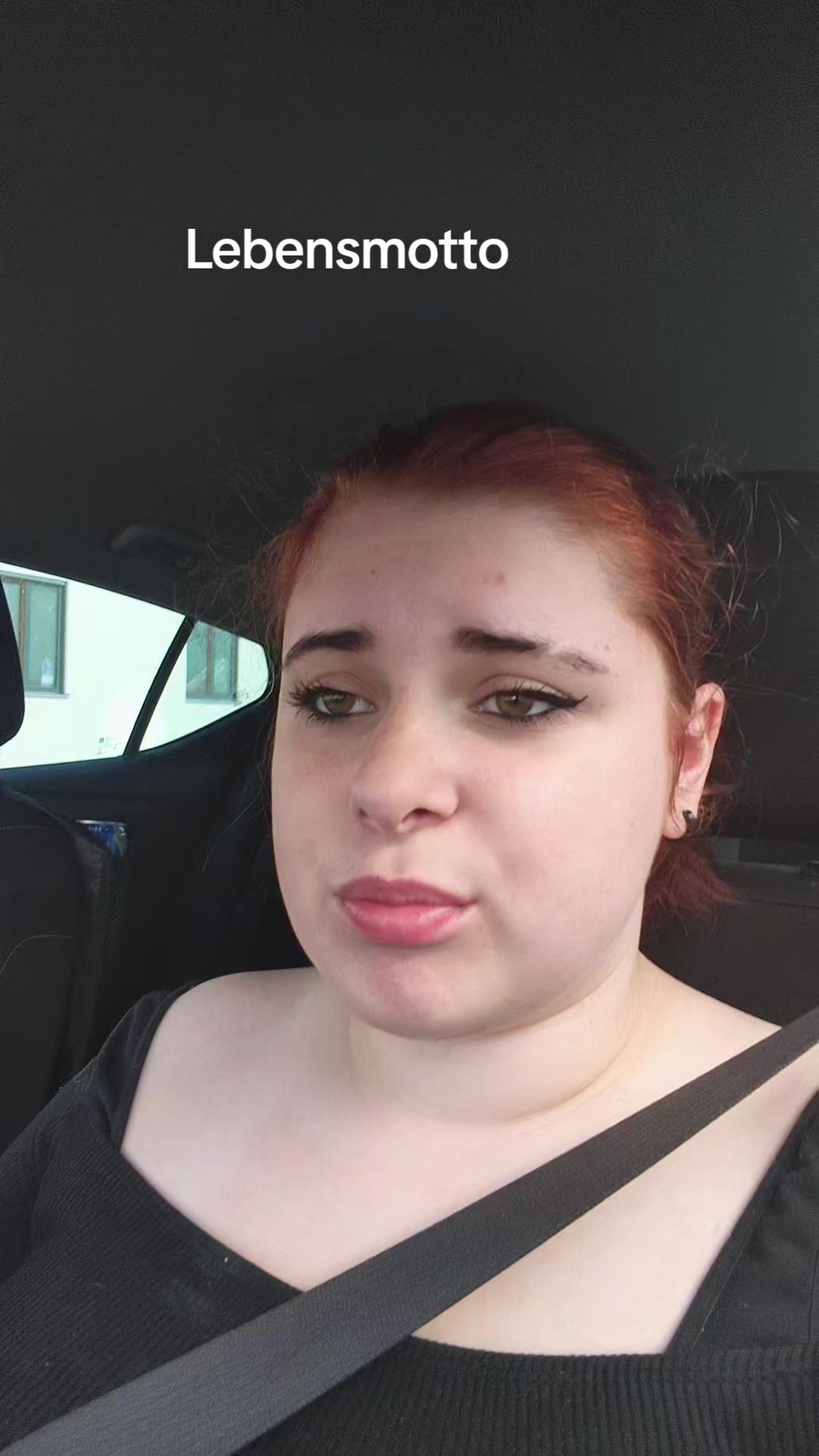 @liomlz