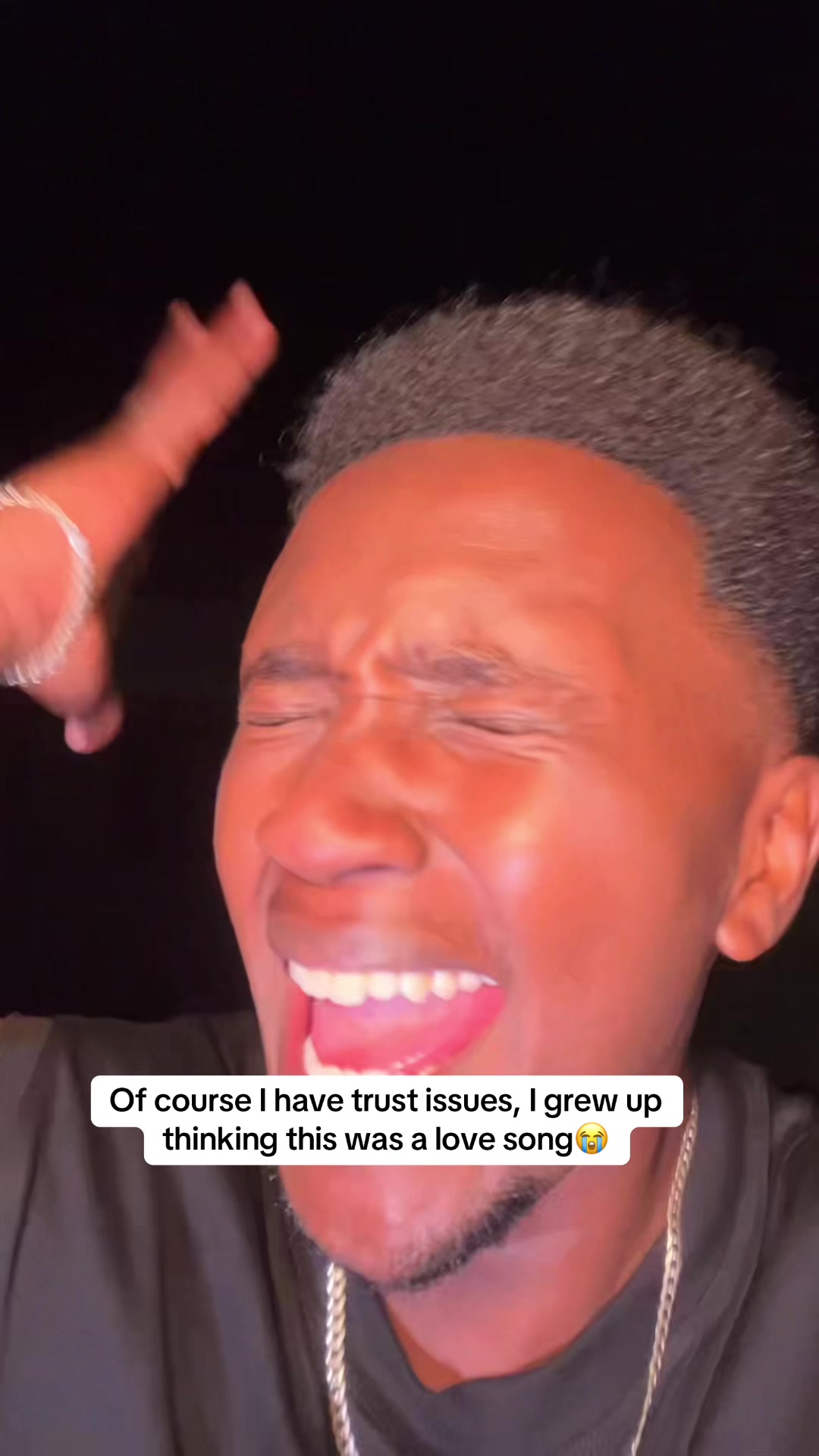 @mikey_brook