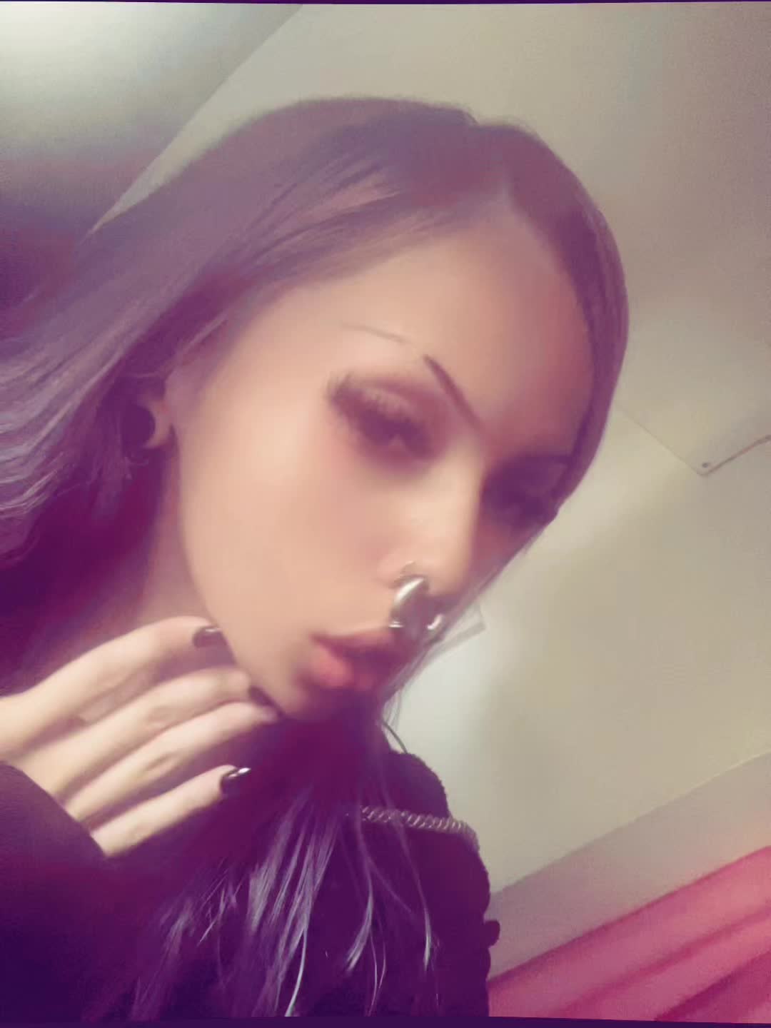 @yxng_dead59
