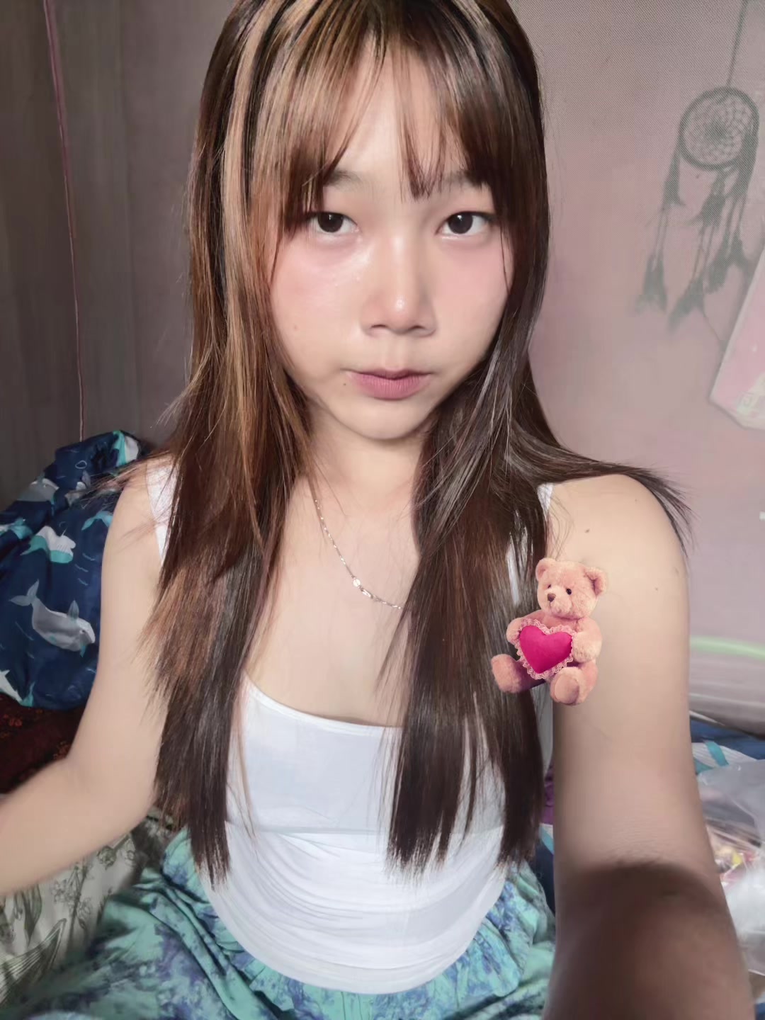 @prtty_anna8