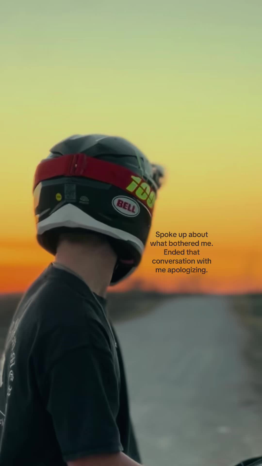 @Honda.Joseph