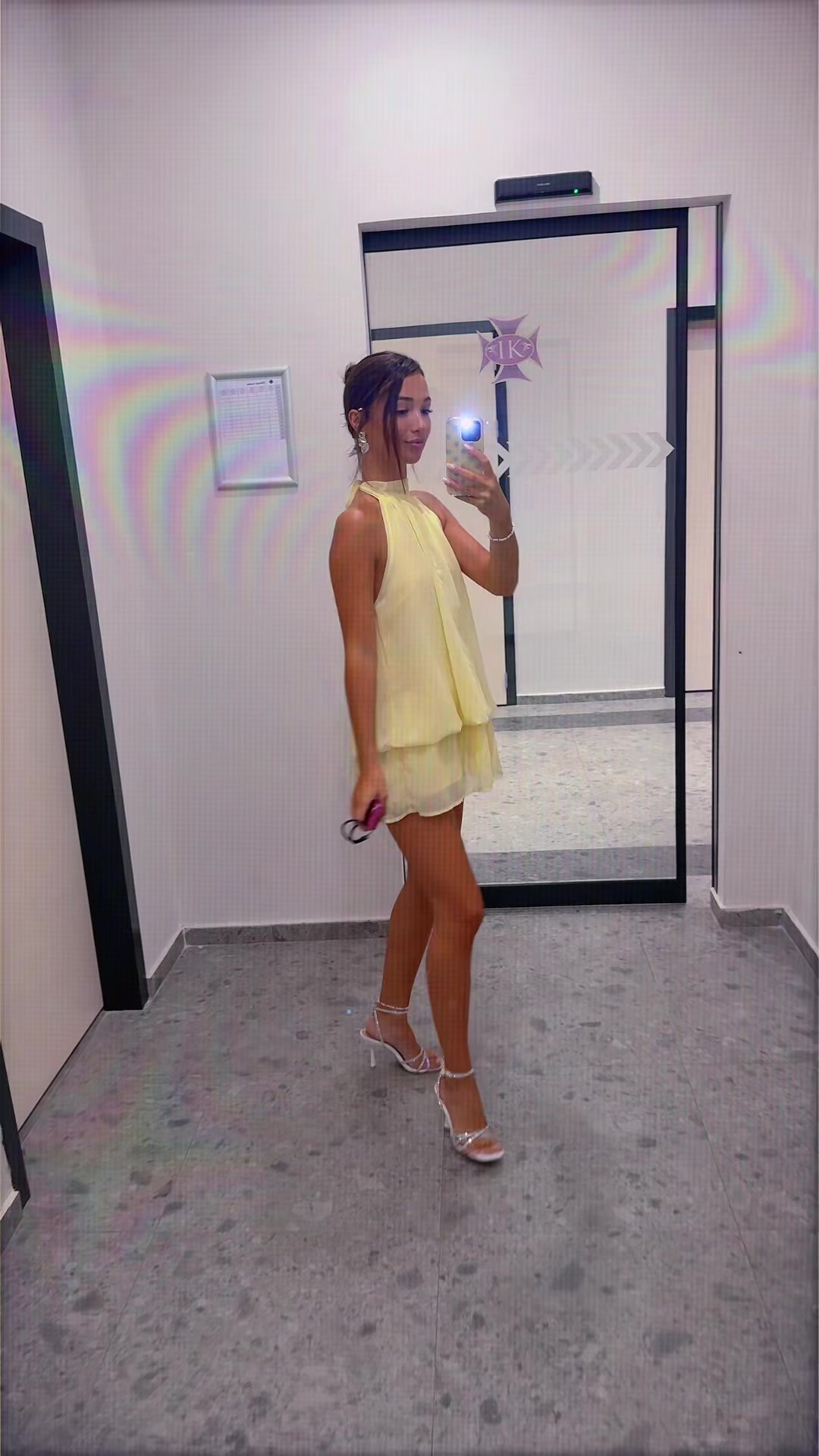 @еlena🌟