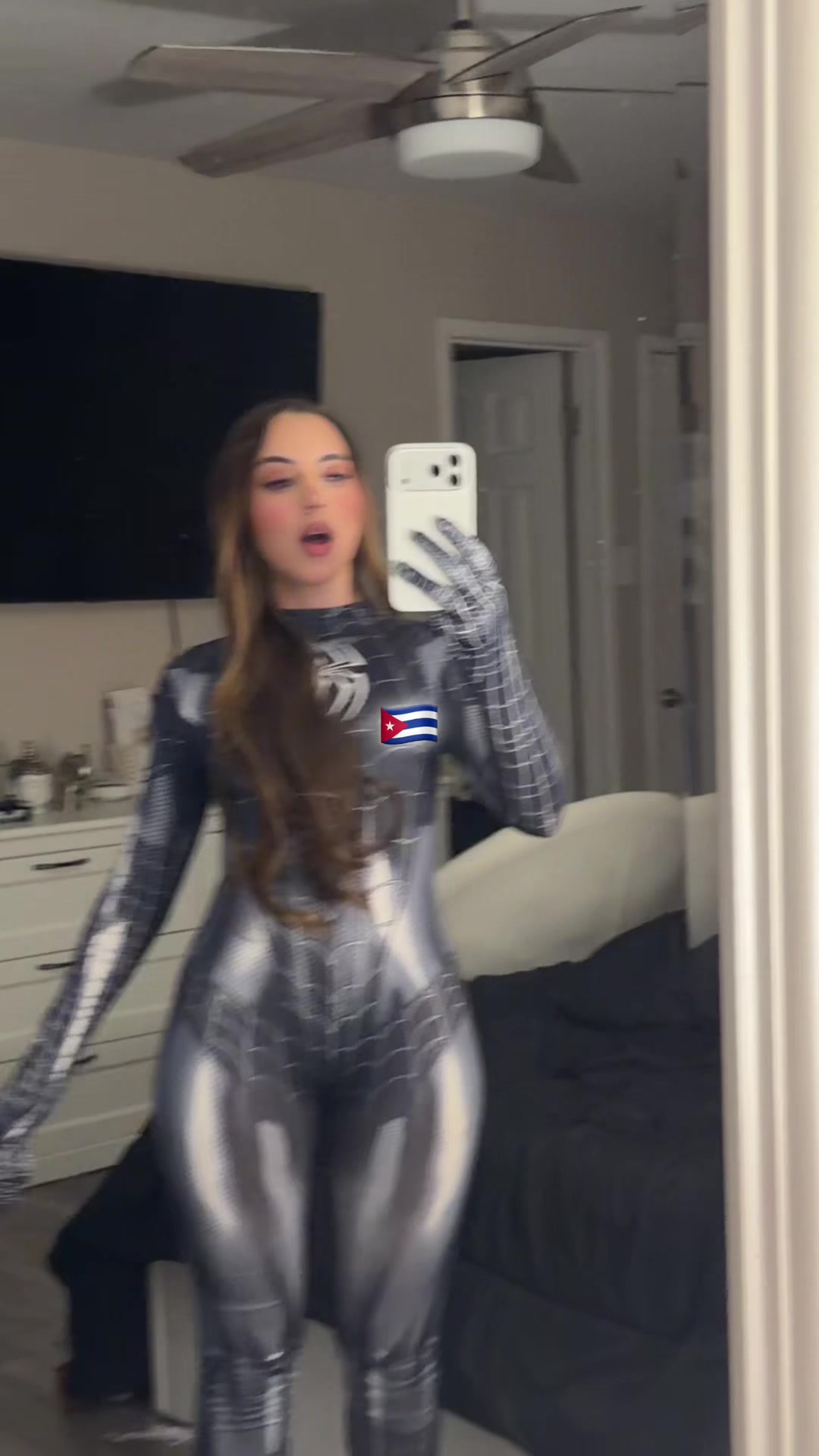 @danielitafern