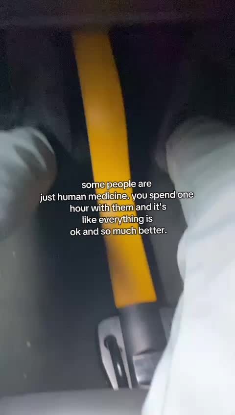 @Darkentity