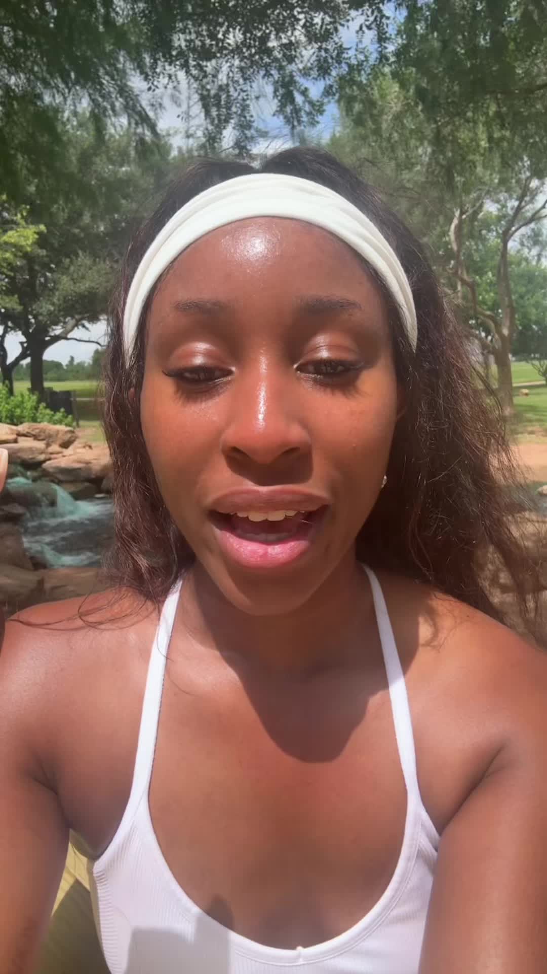 @chxos