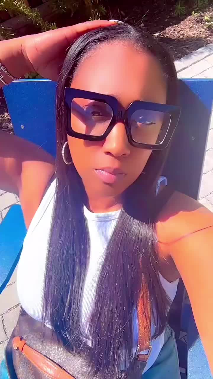 @Miyoko