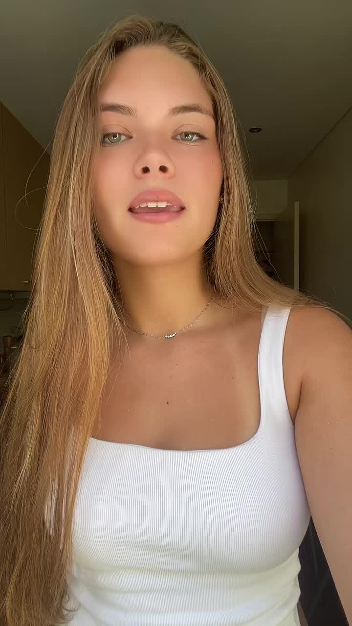 @𝒶𝓃𝓃𝒶𝓁ℯ𝓃𝒶