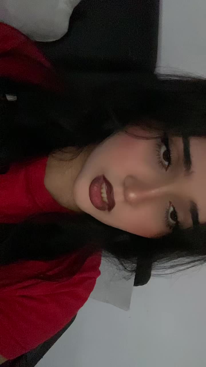 @Kenza 🫦