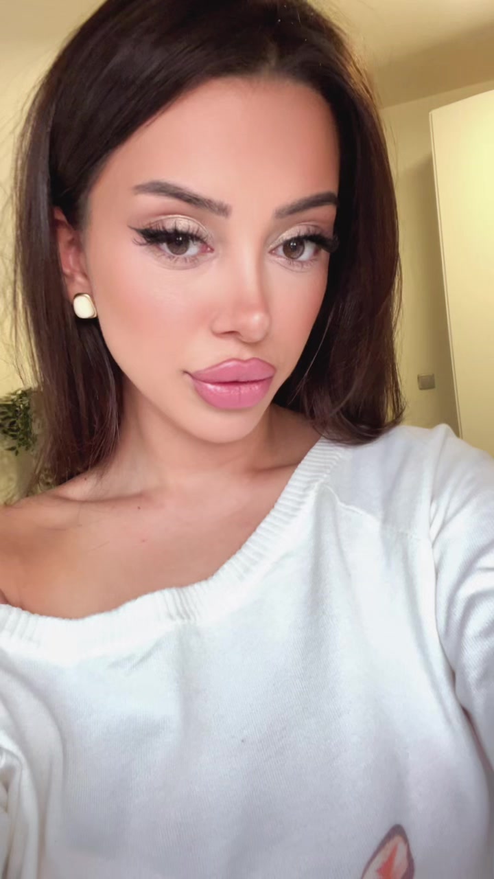 @dddilooo