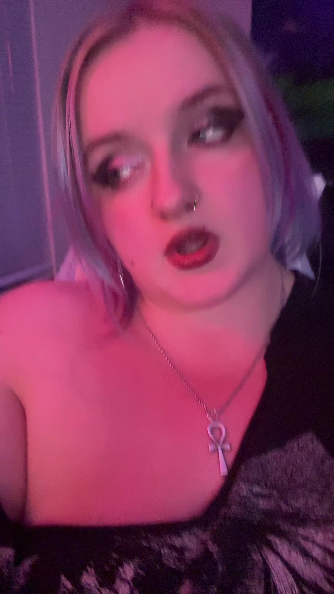 @WaffleMix