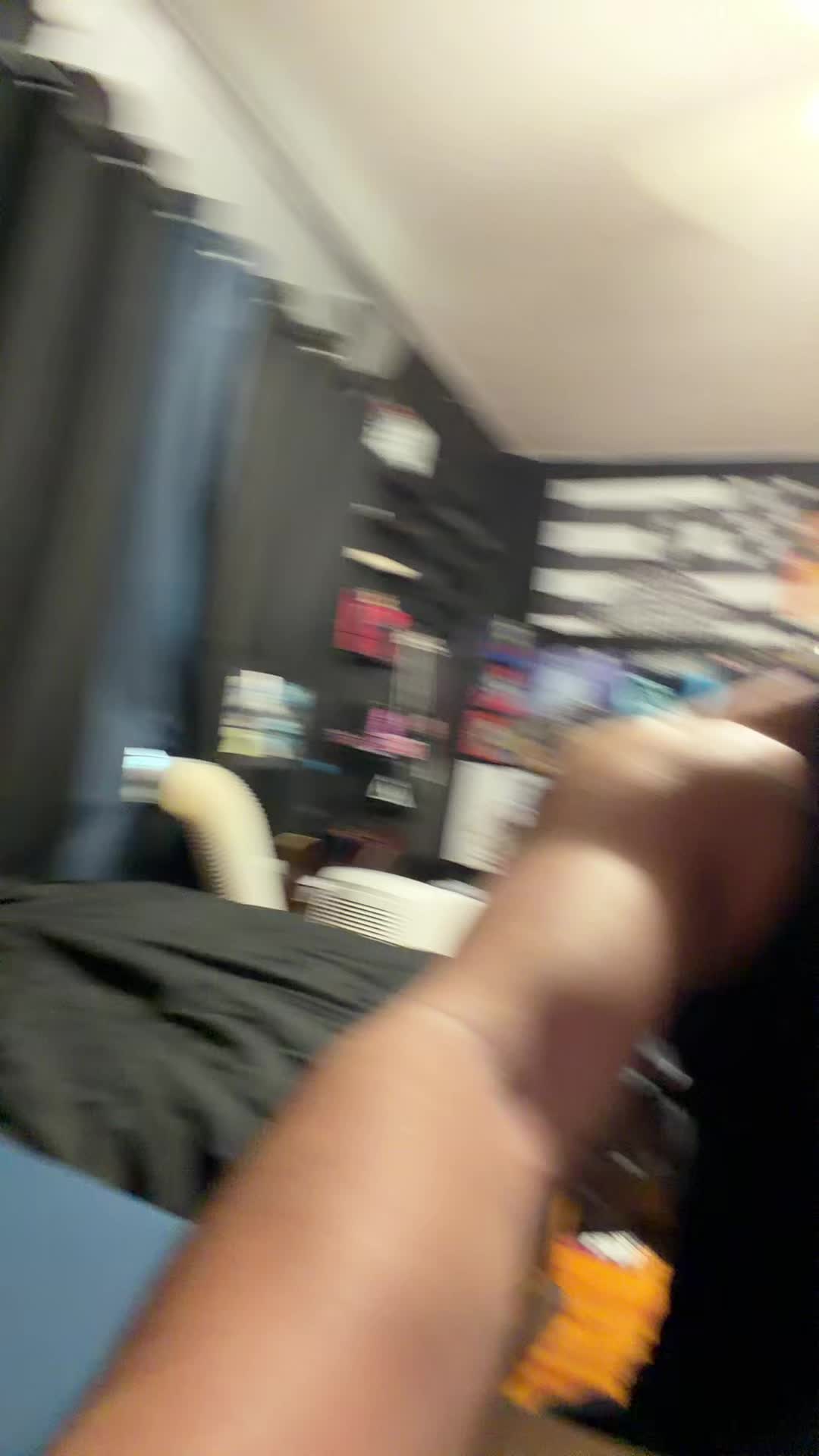 @vascohdz