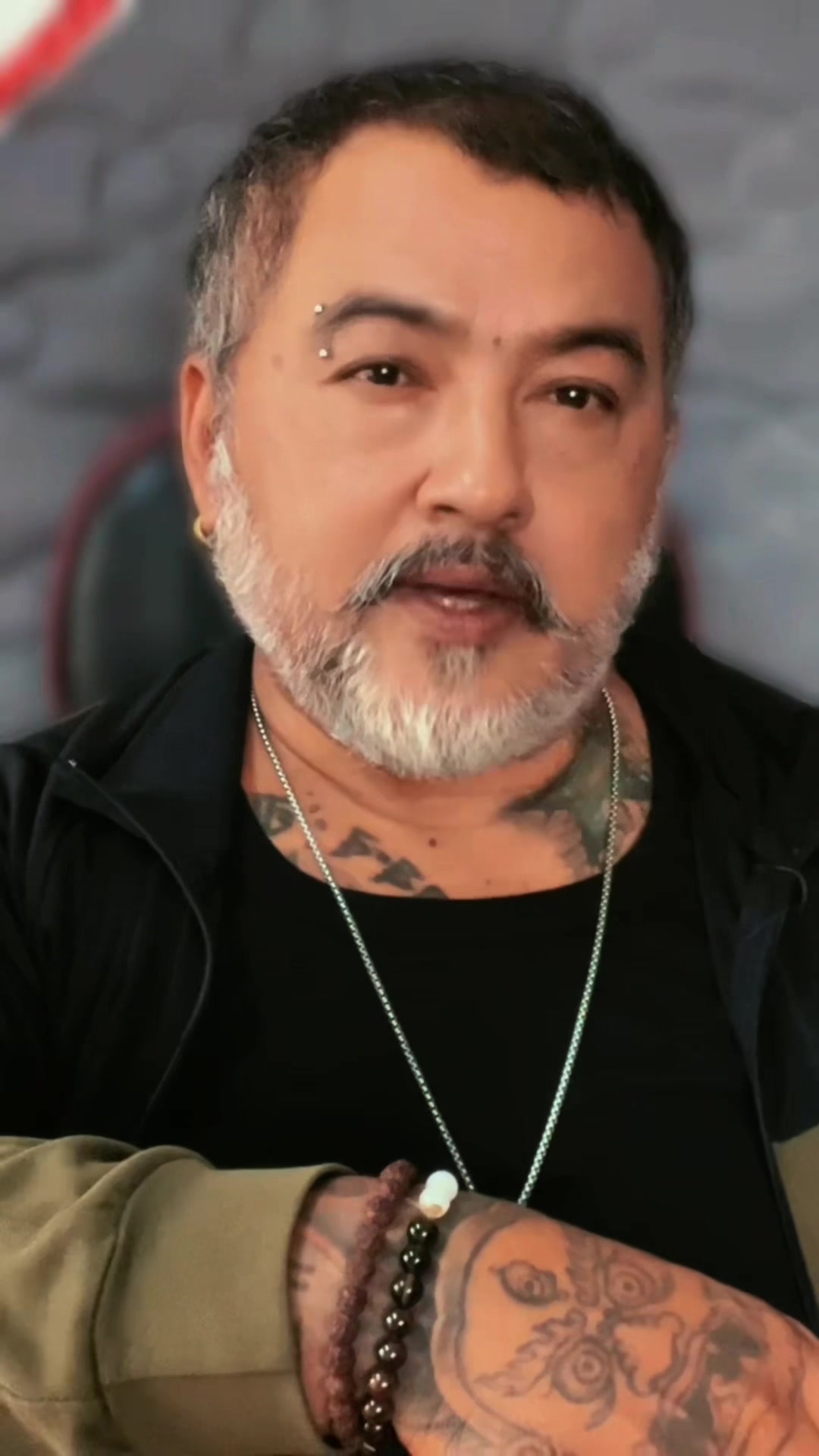@Sugat🇳🇵"Karanjit" 💎