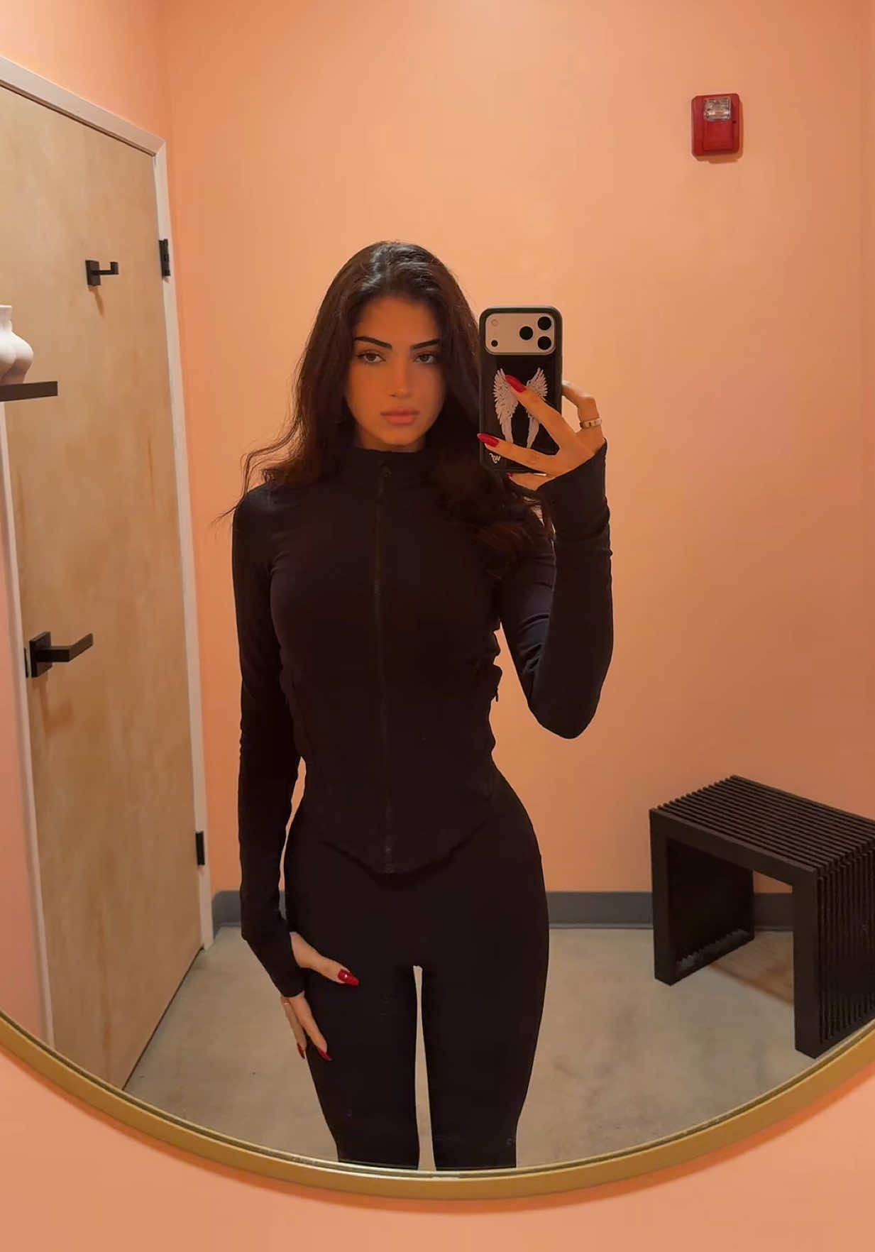 @ani