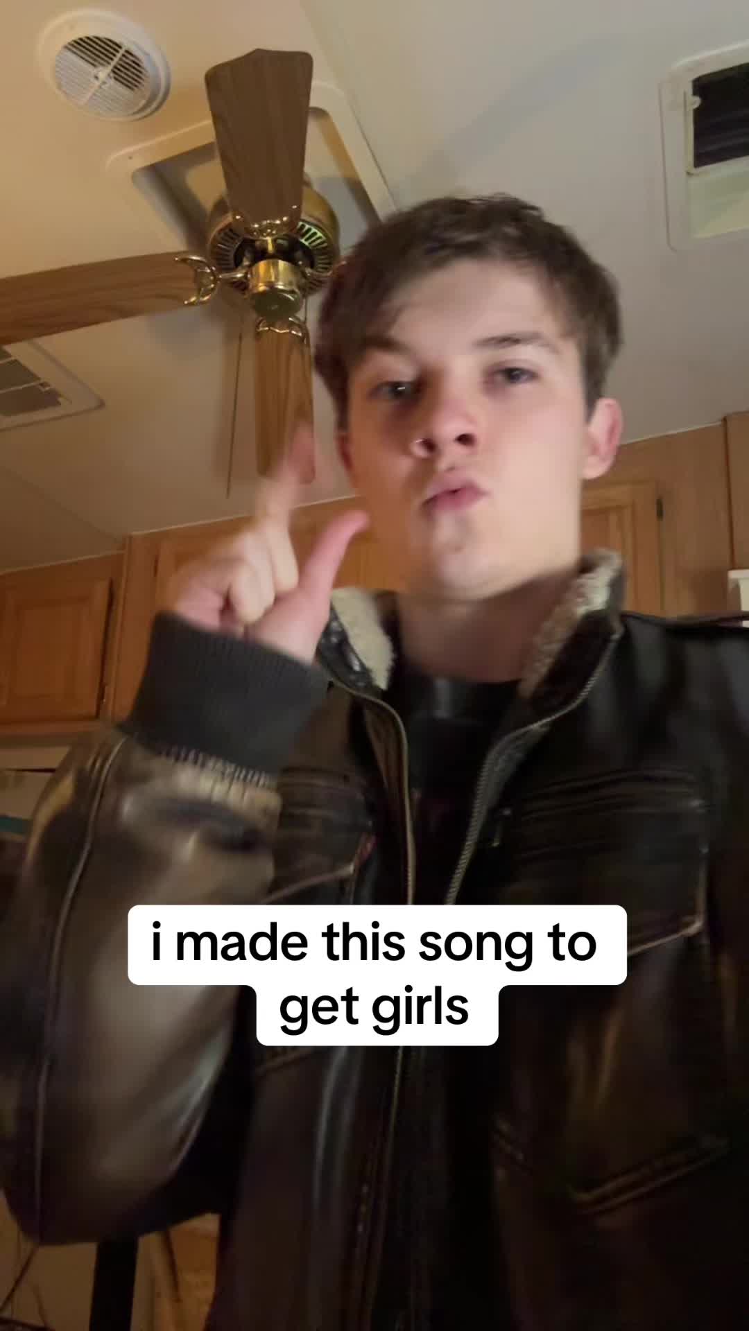 @wybielolll