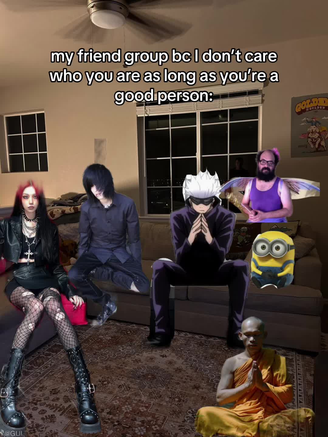 @𝓐ღ