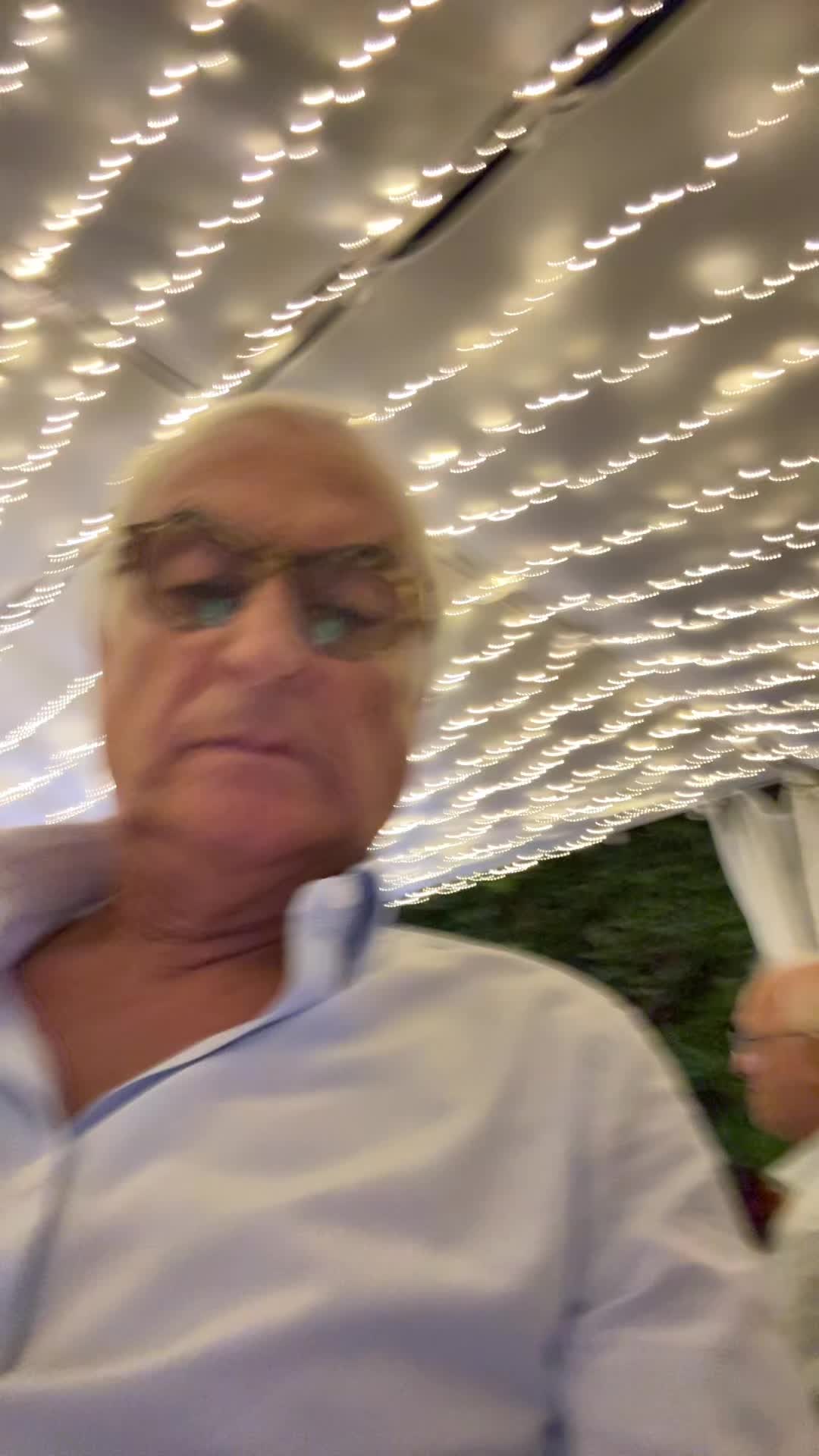 @Sergio Gallone