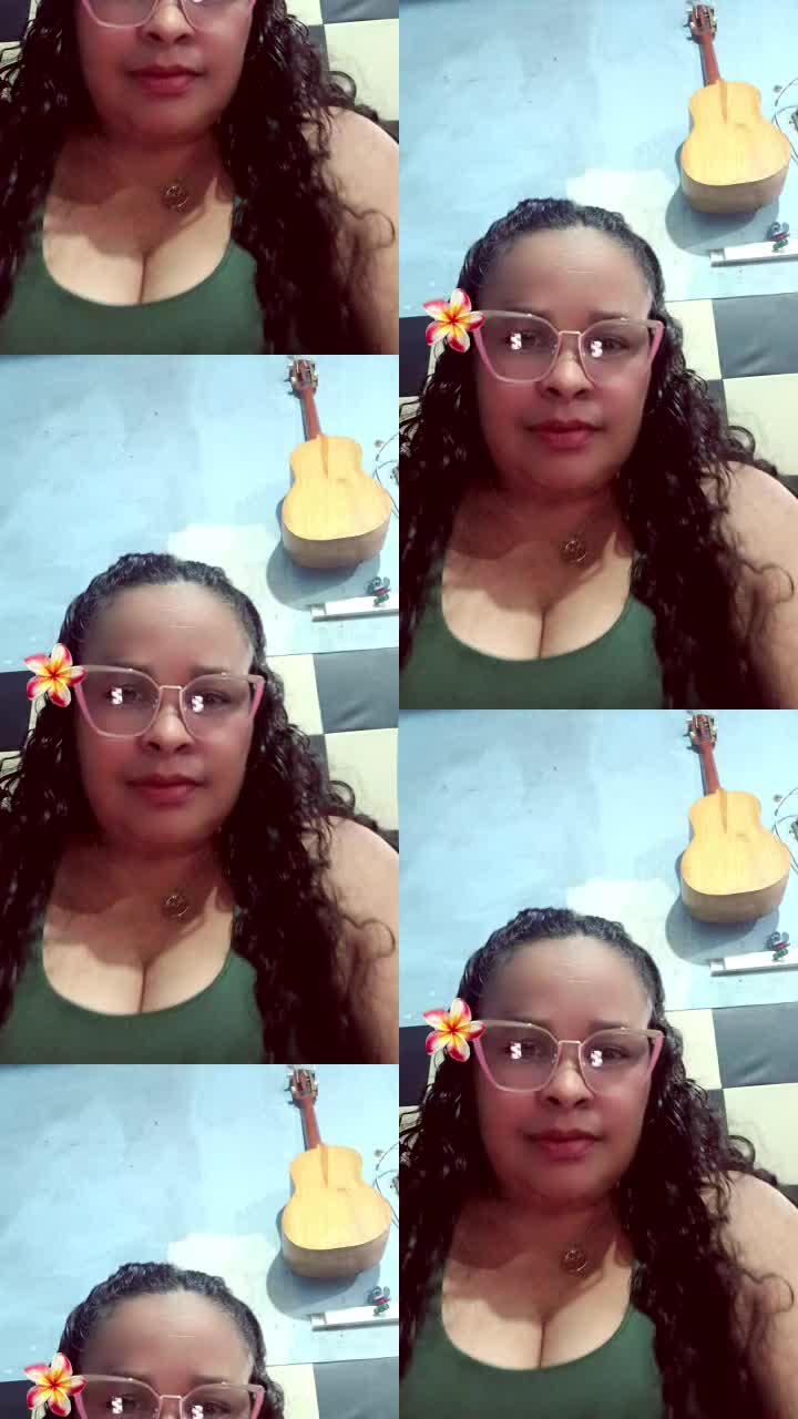 @Desy Desy Mi Vida mi Amoll ❤️
