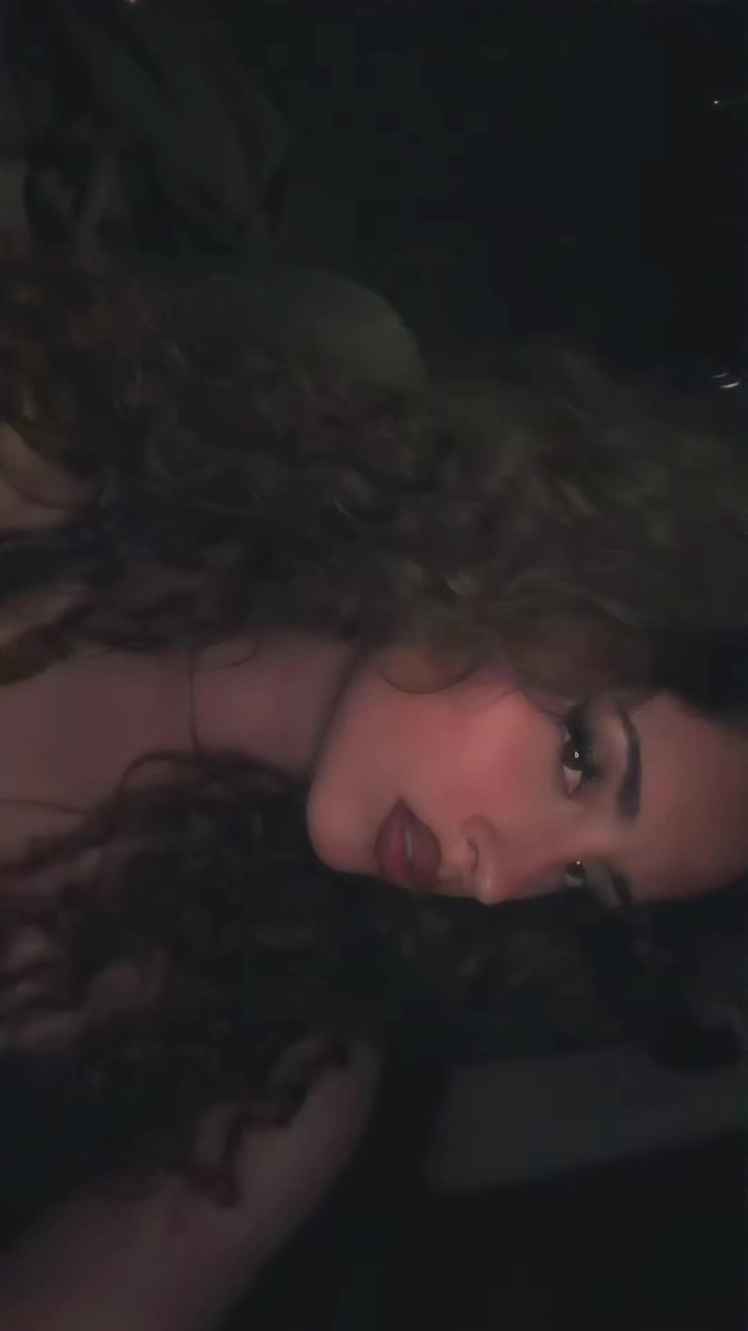 @bleeonnaaaaa
