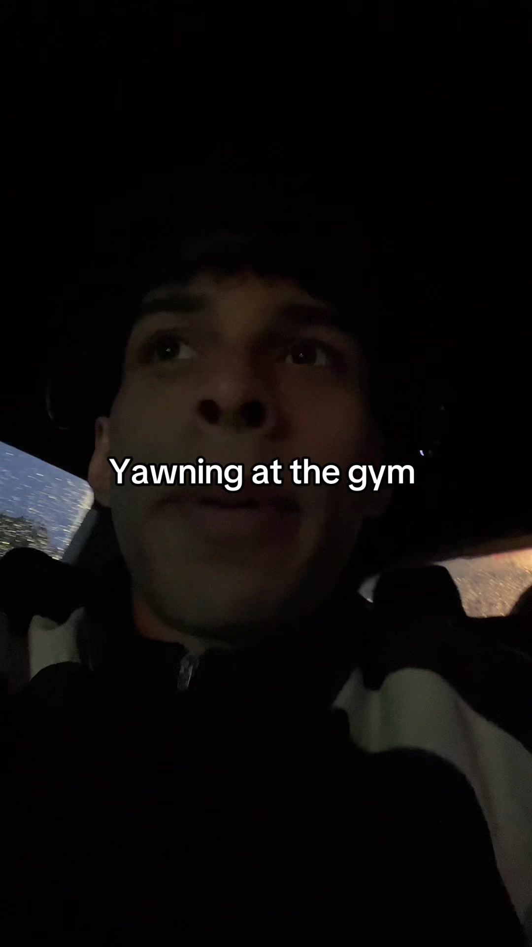 @Zo