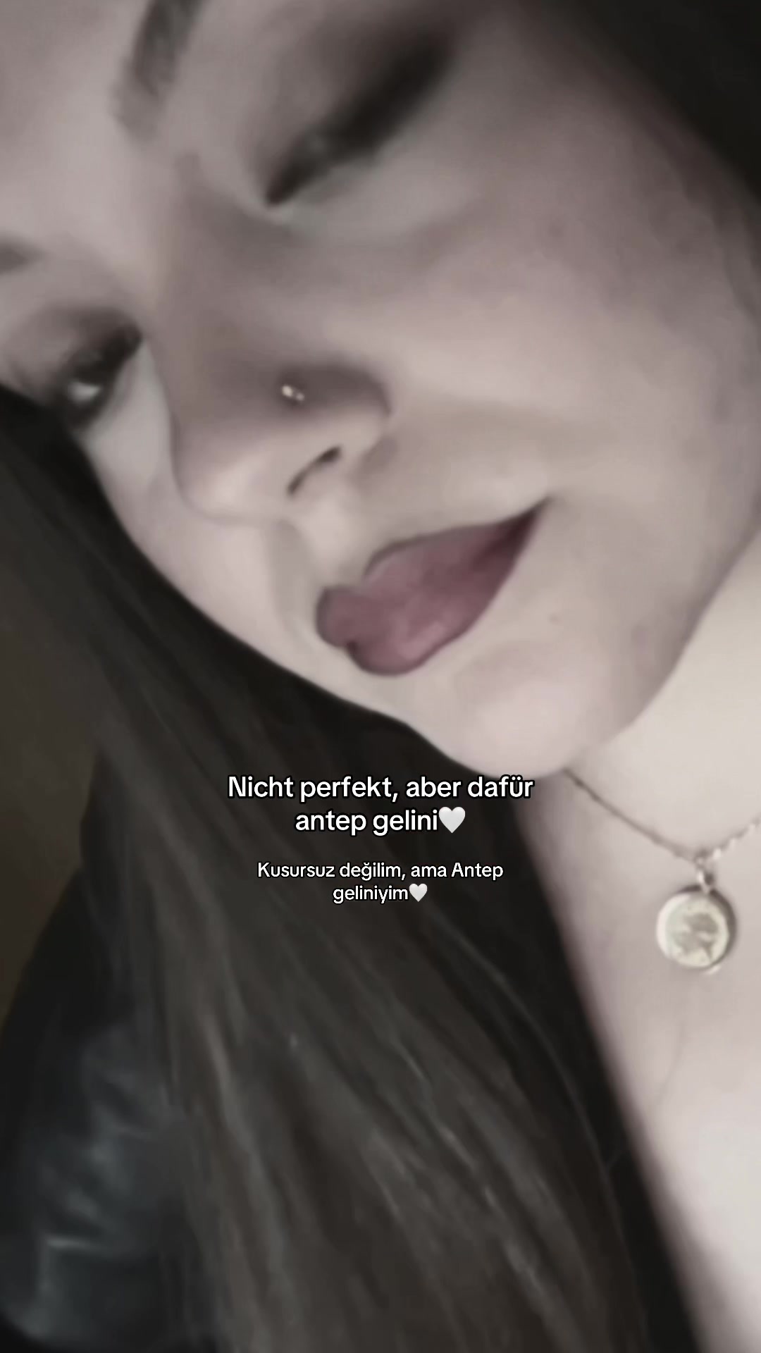 @Meloş