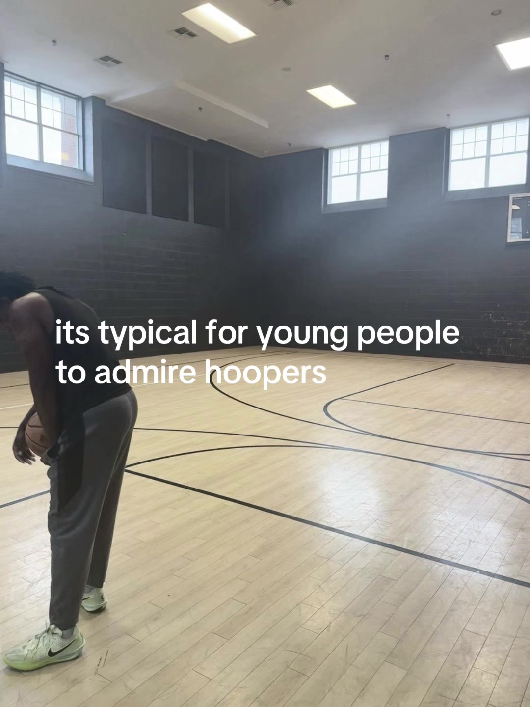 @xo