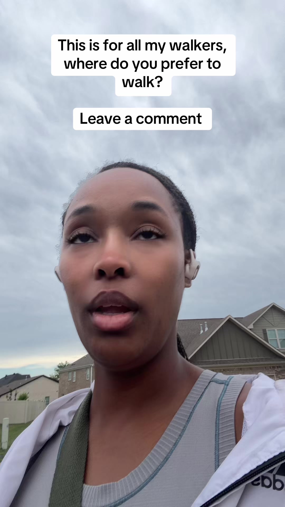 @Mrs.MommyO