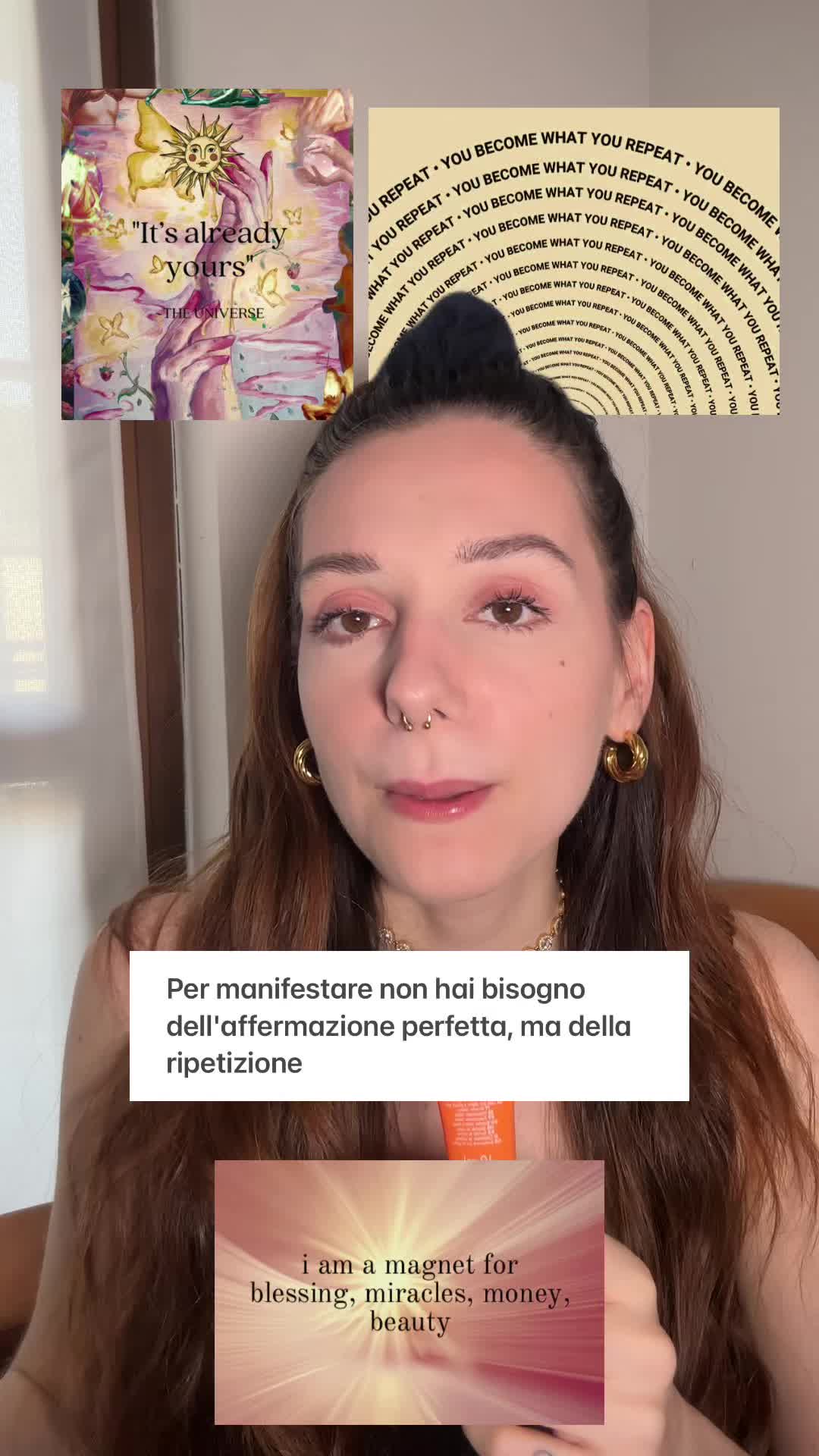 @Victoria ✨🤎