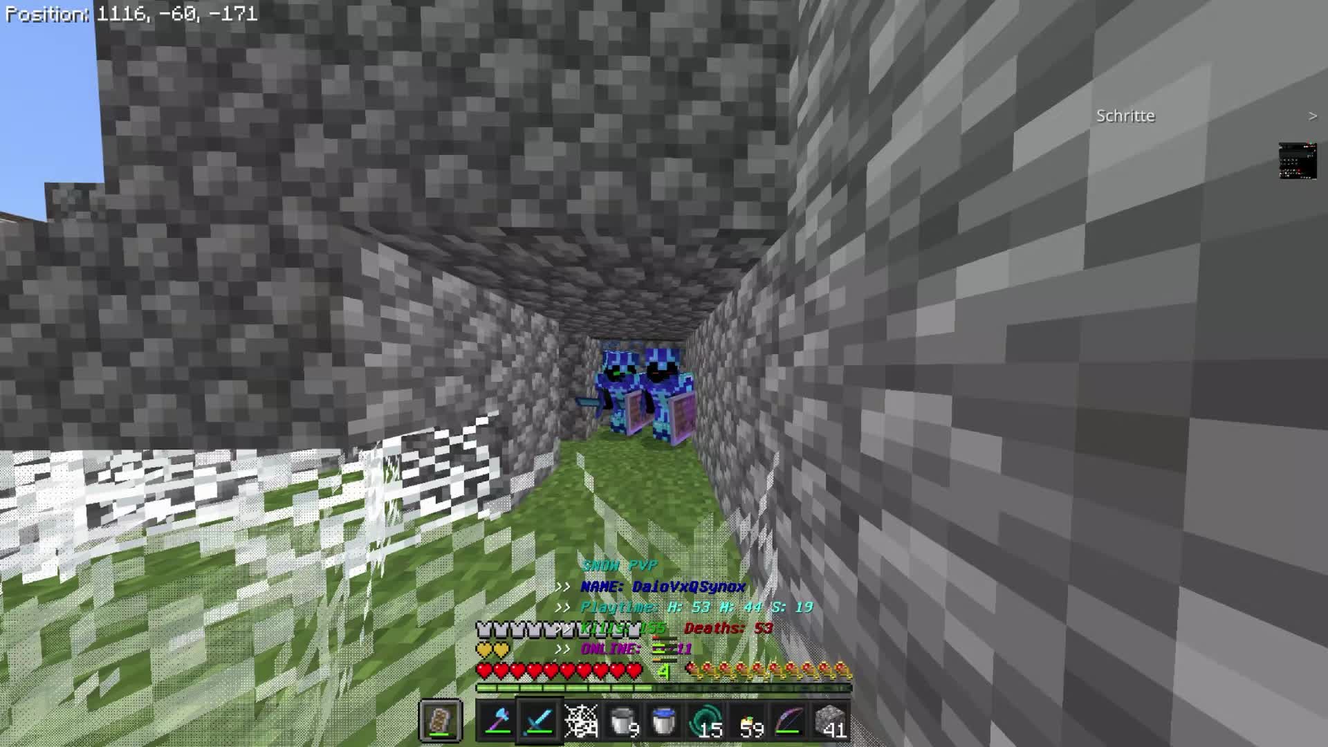@DaioVxQSynox
