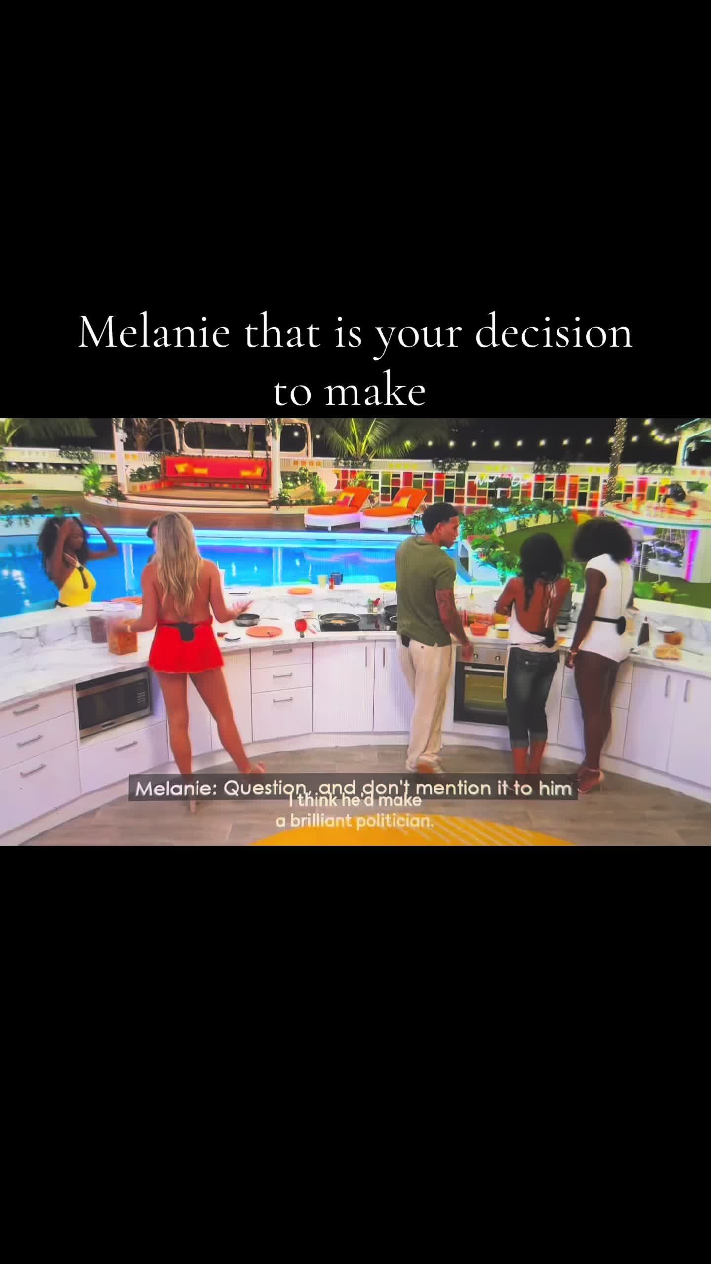 @loveisland_xoxo4