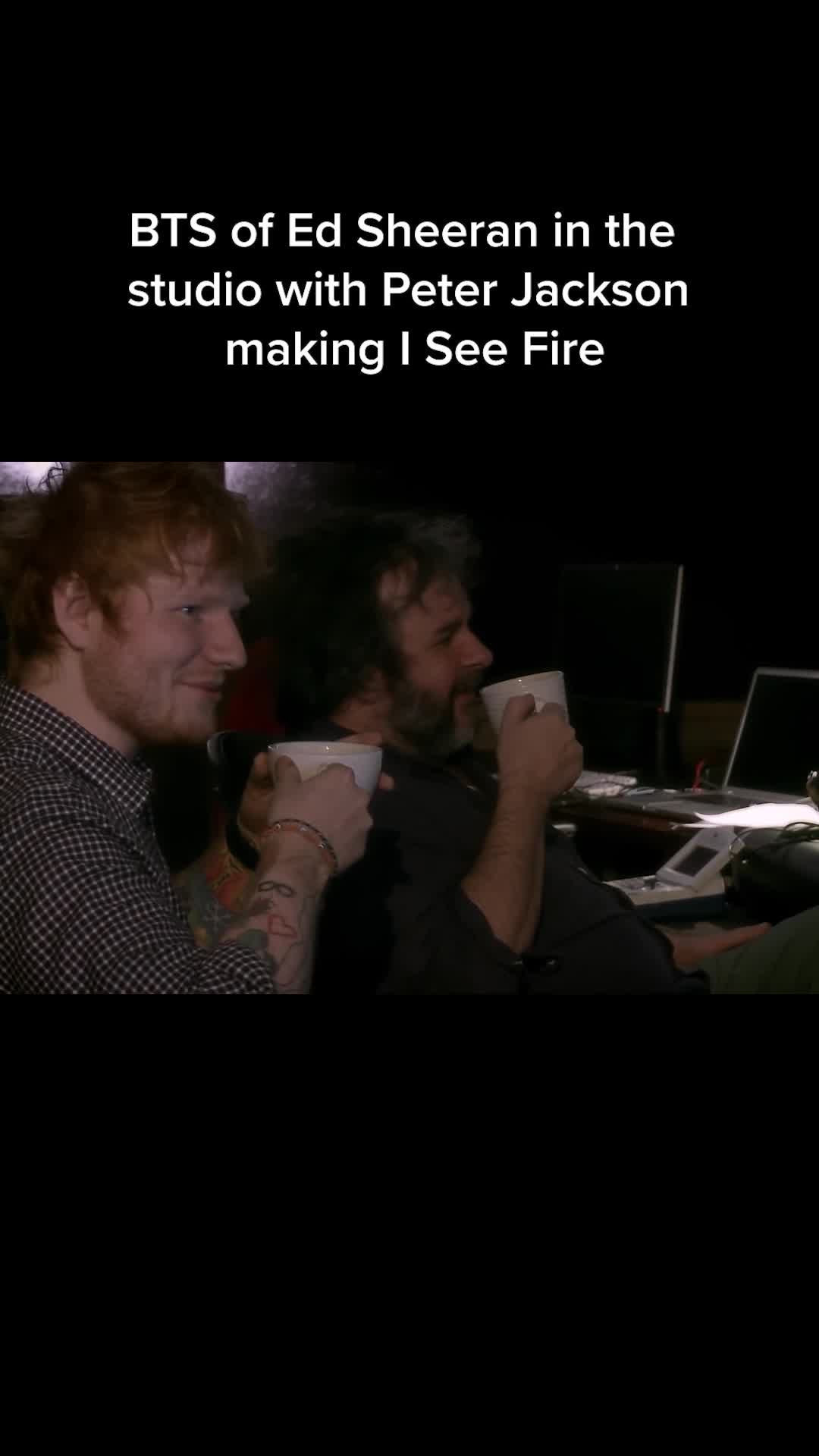@Edsheeranraparchive