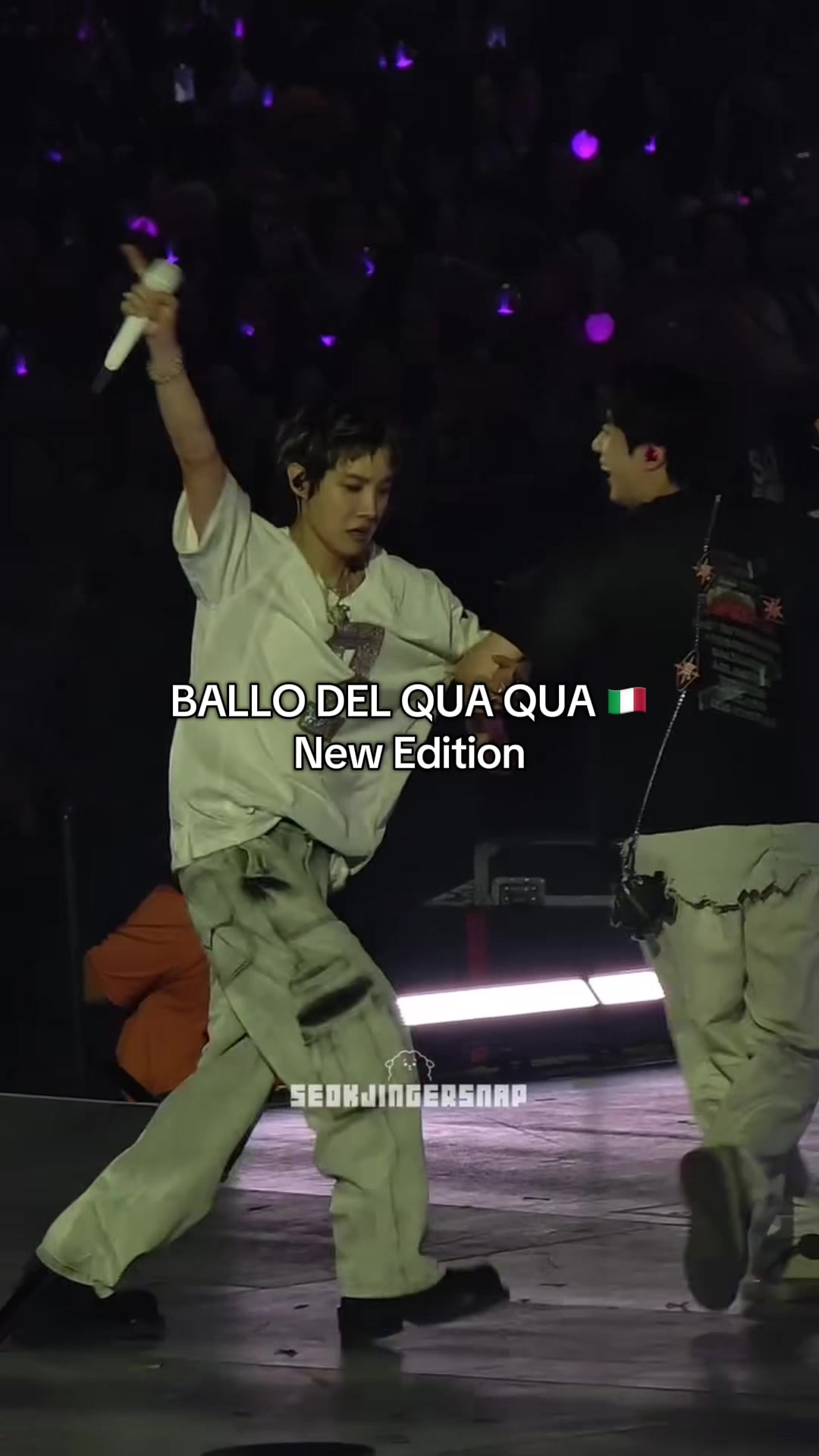 @La Fabiโท