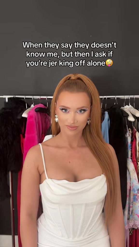 @MadisonMorganx