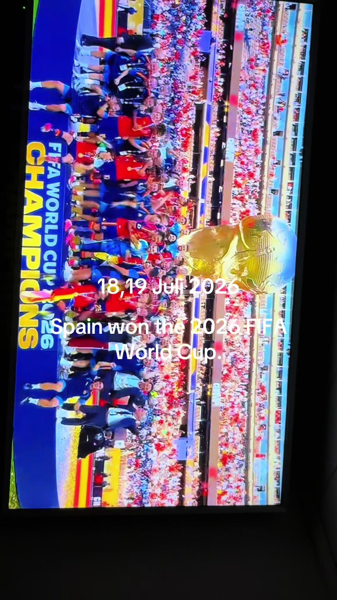 @Lina2211sami