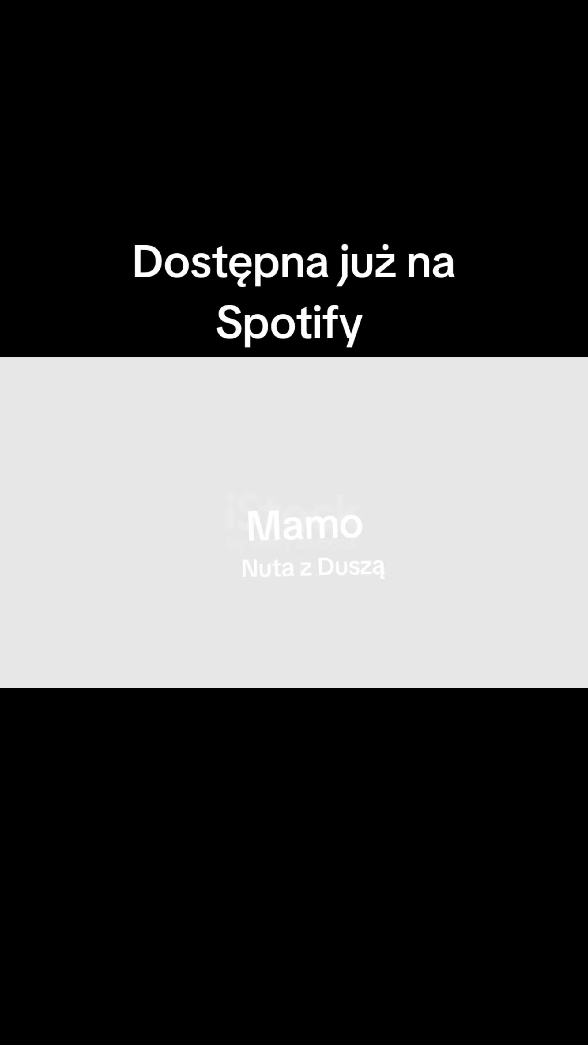@Nuta z Duszą
