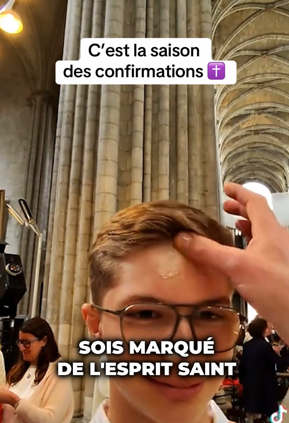@Padreblog