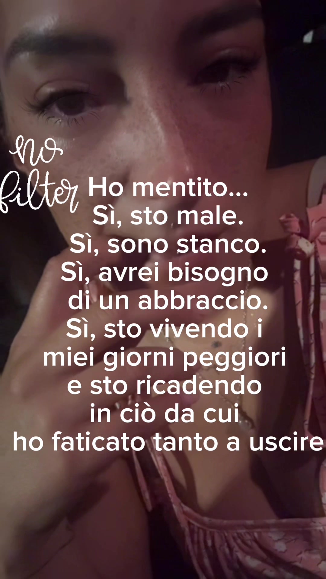 @•_samanthalive