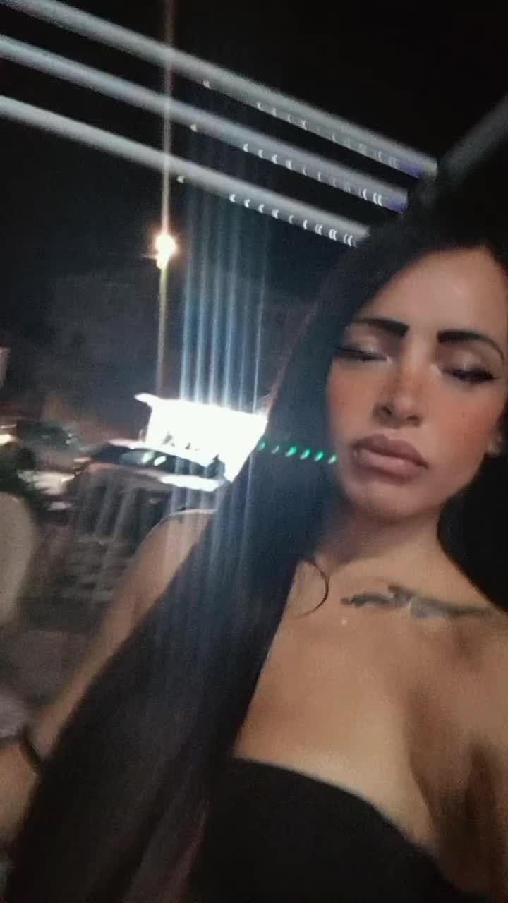 @Diavoletta_pazzaa