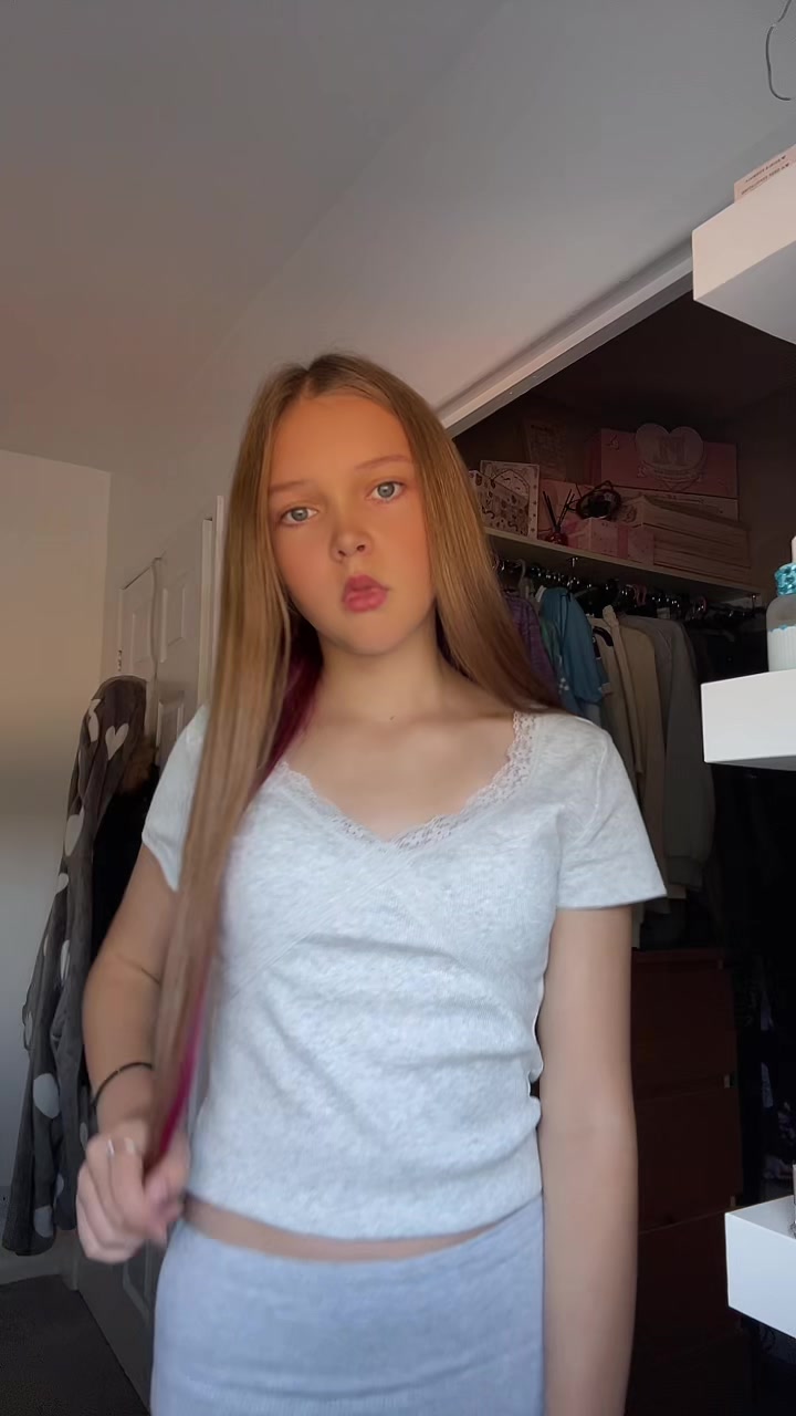 @livxx