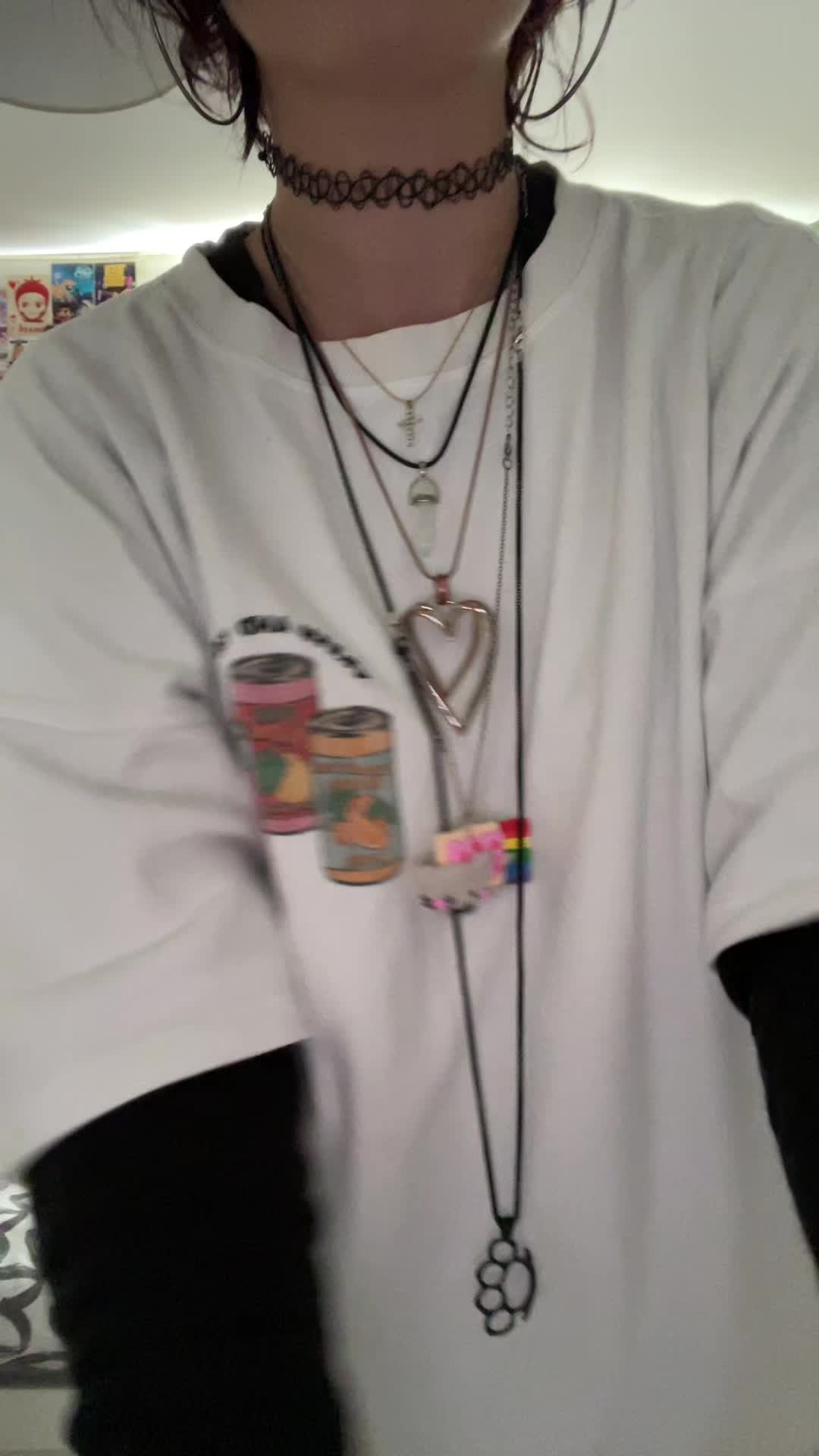 @𝚔𝚊𝚒𝚍𝚎𝚗