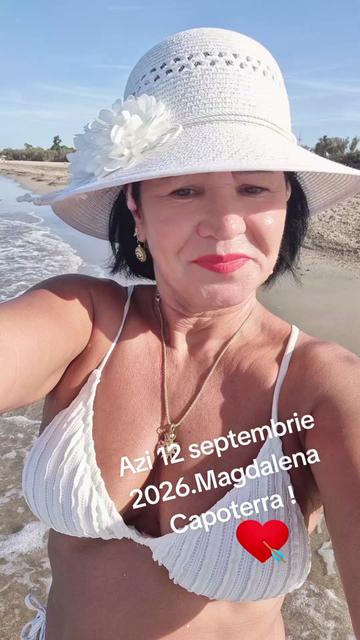 @Inimă rebelă67