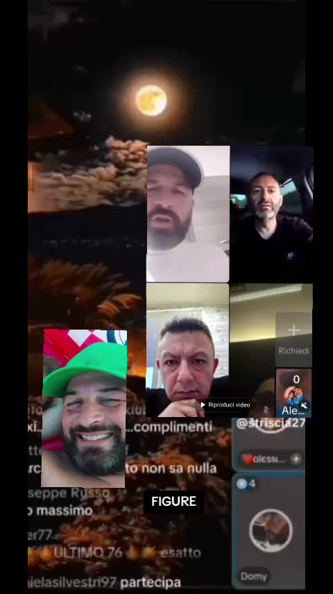 @il professore 2.0