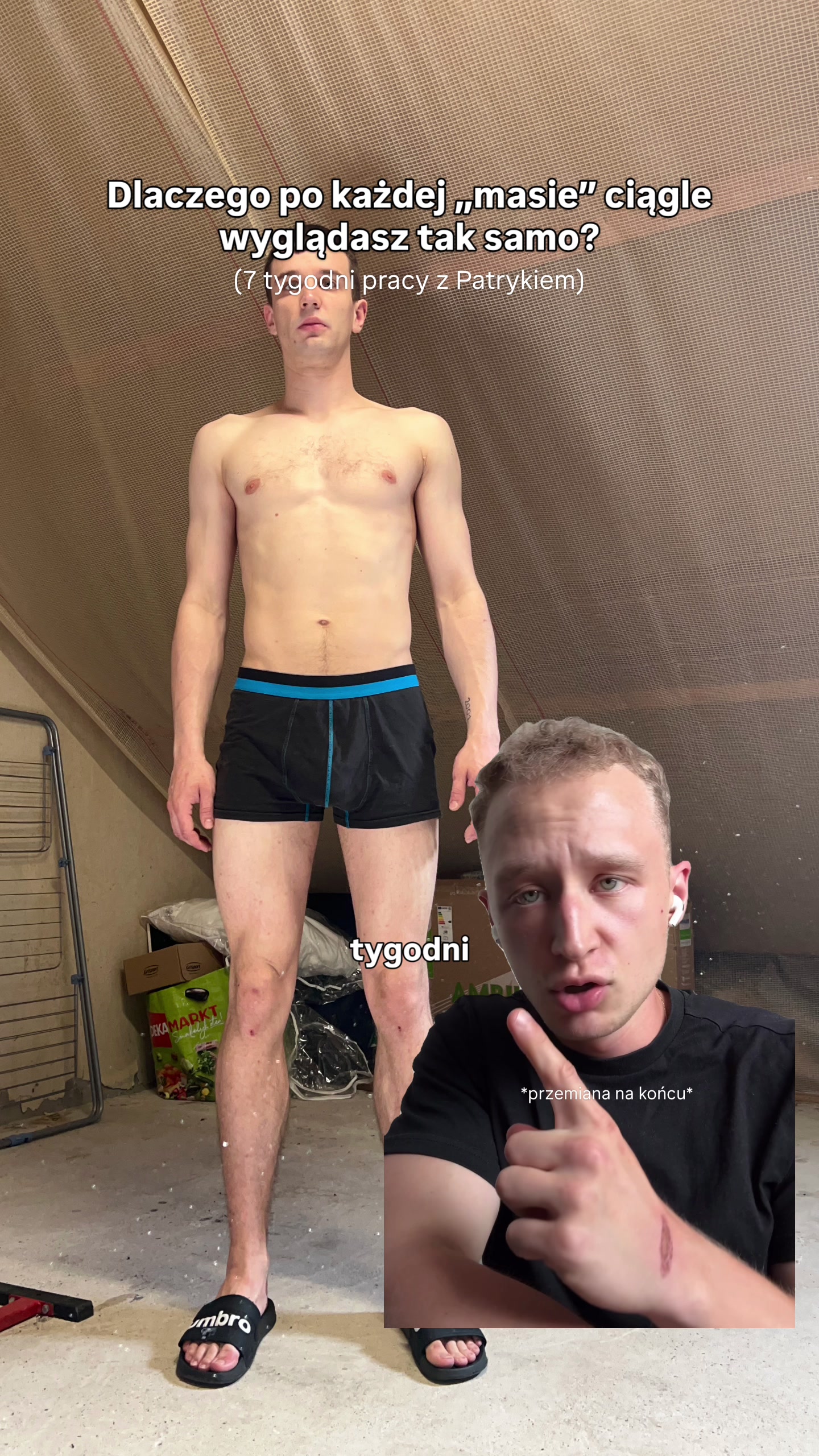 @treneradas_gohard