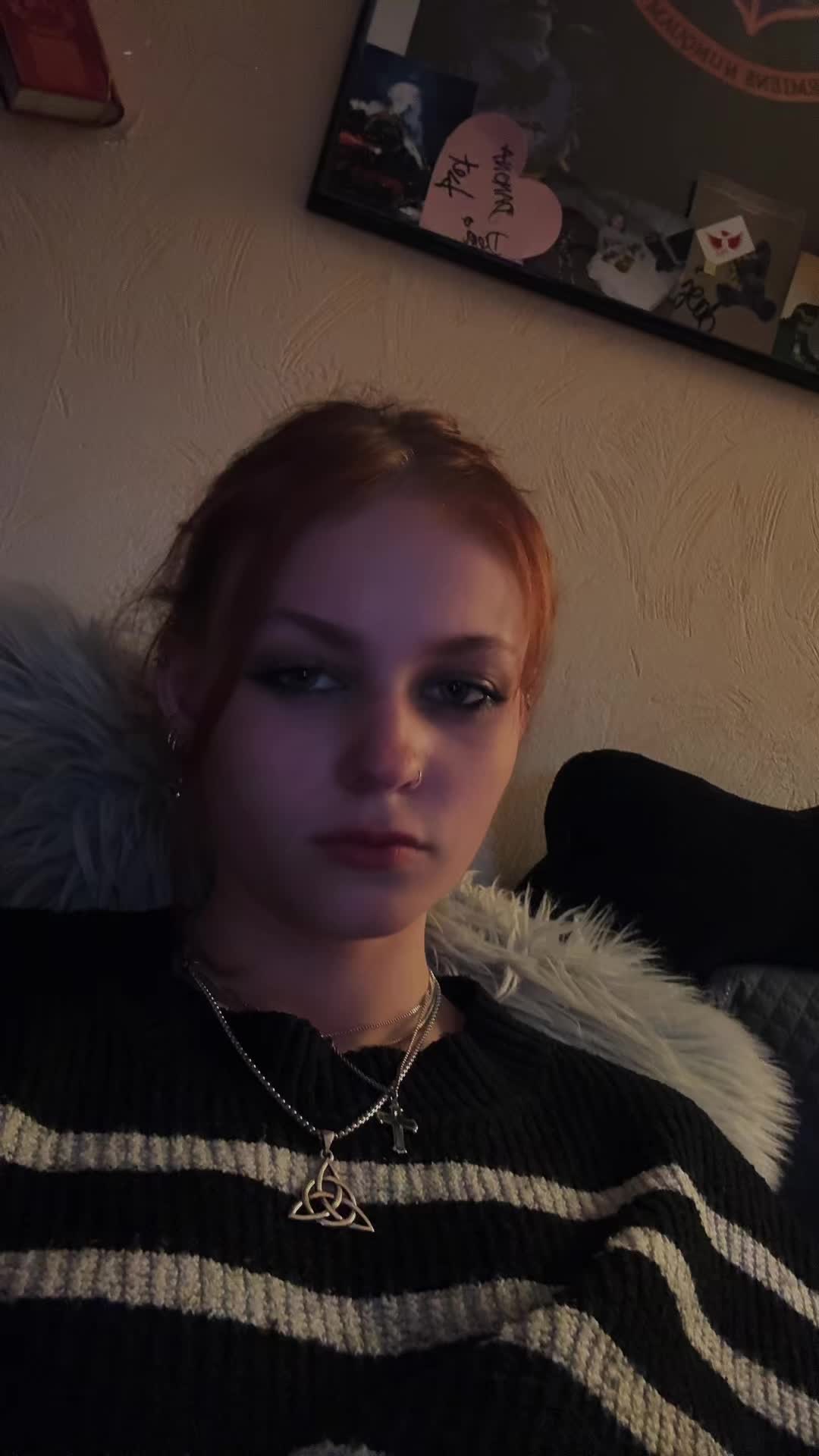 @Samantha