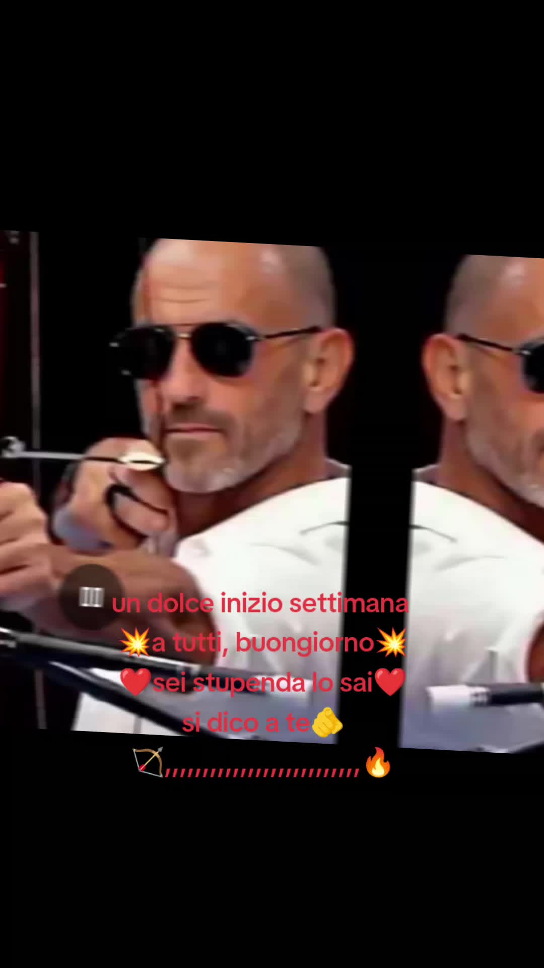 @Raffaele D'Ambrosio