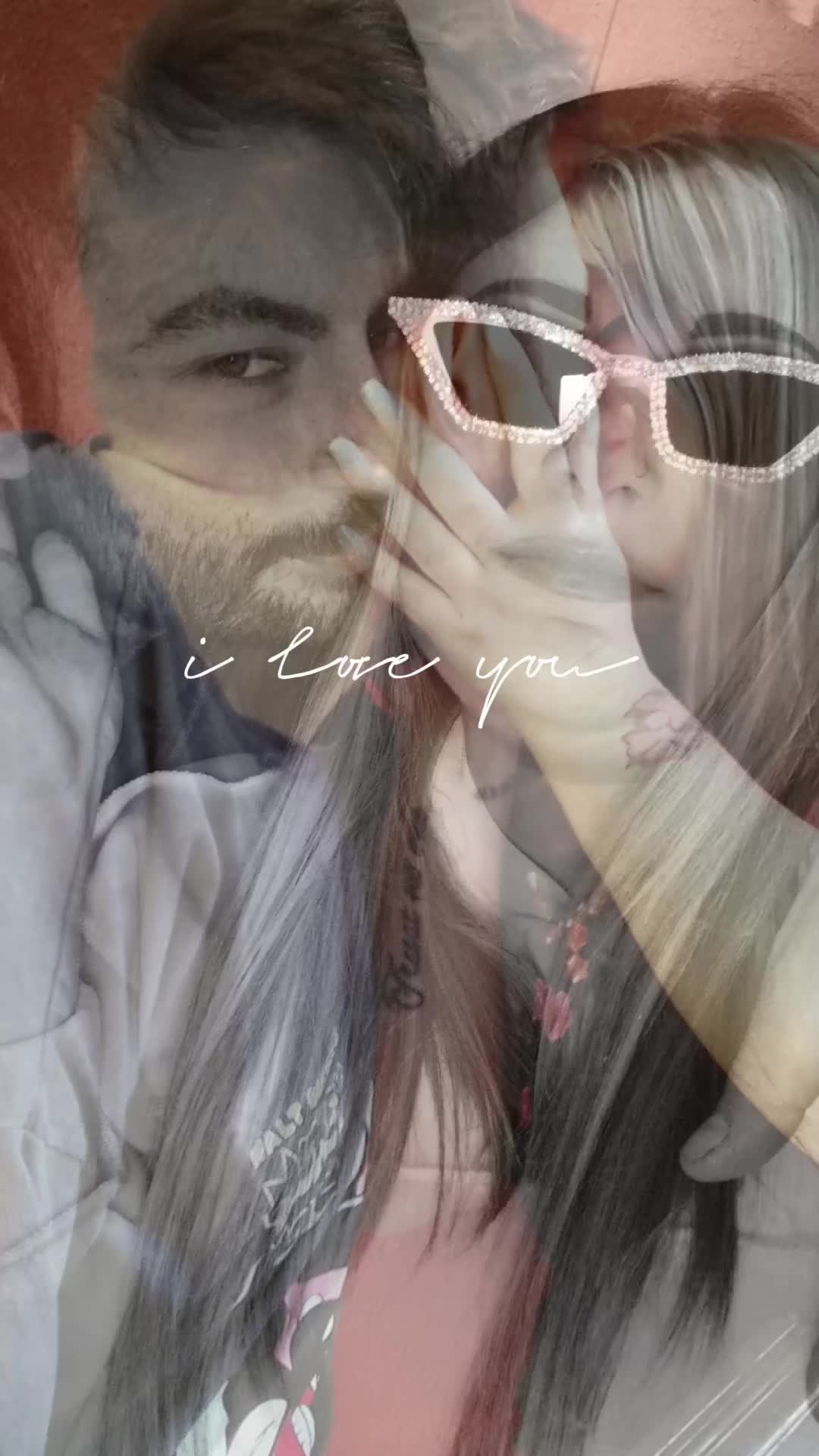 @cate con la kappa