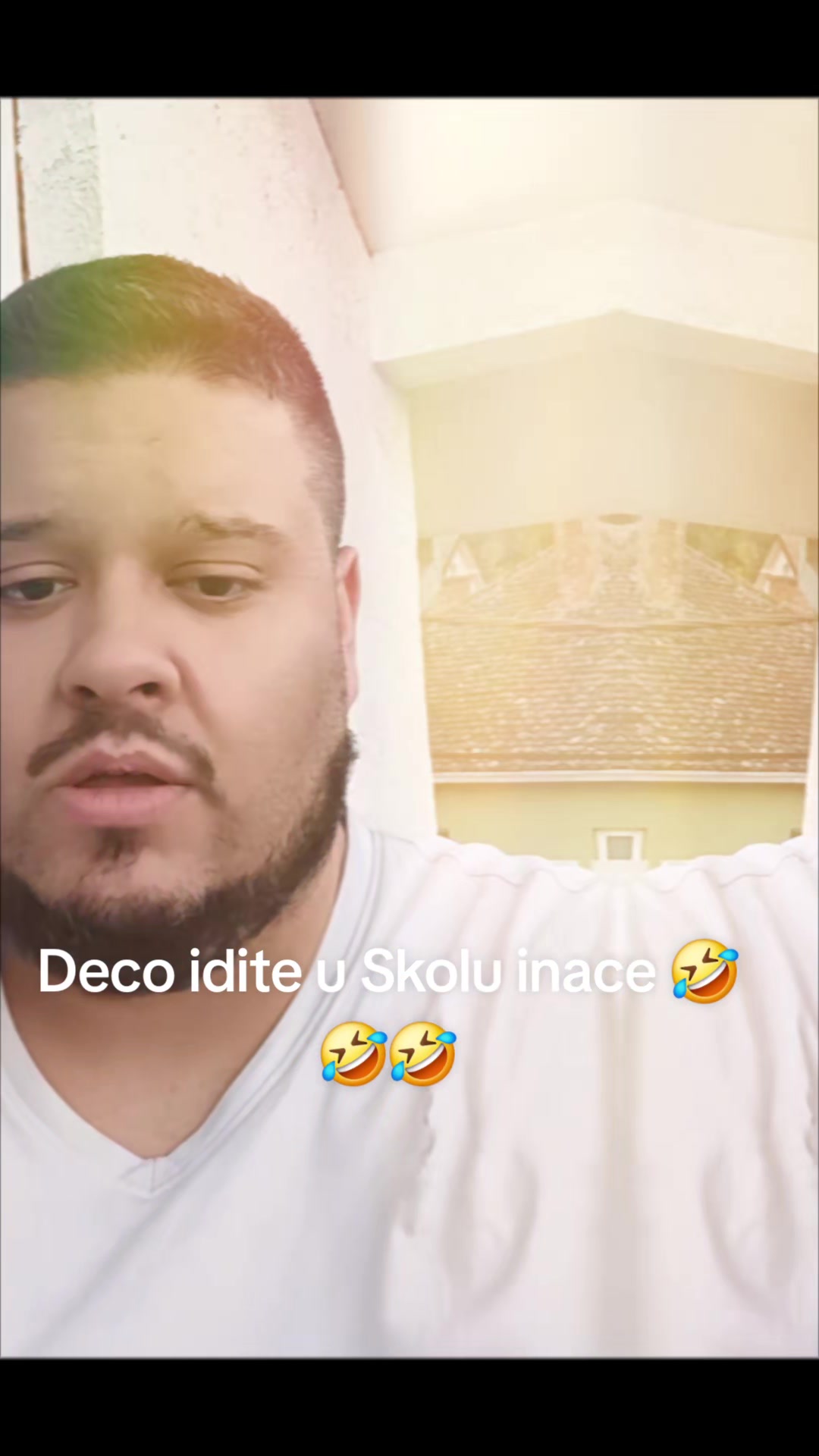 @Milos Obilic