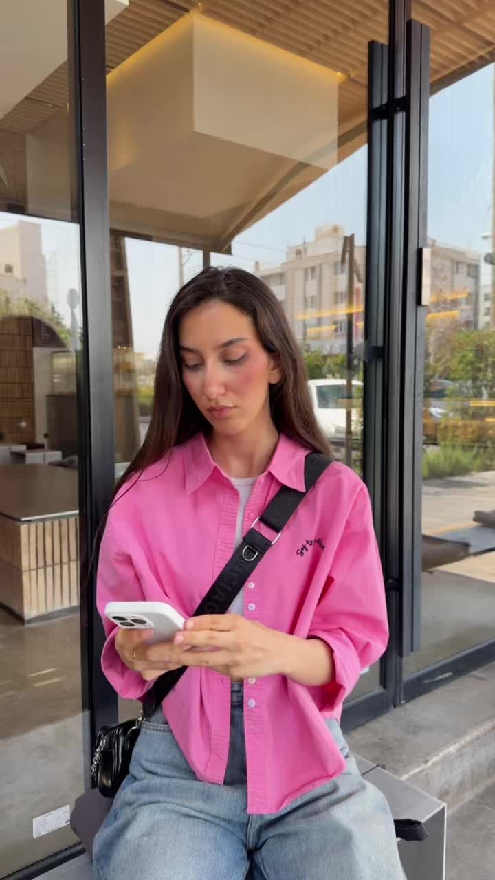 @soynrjss