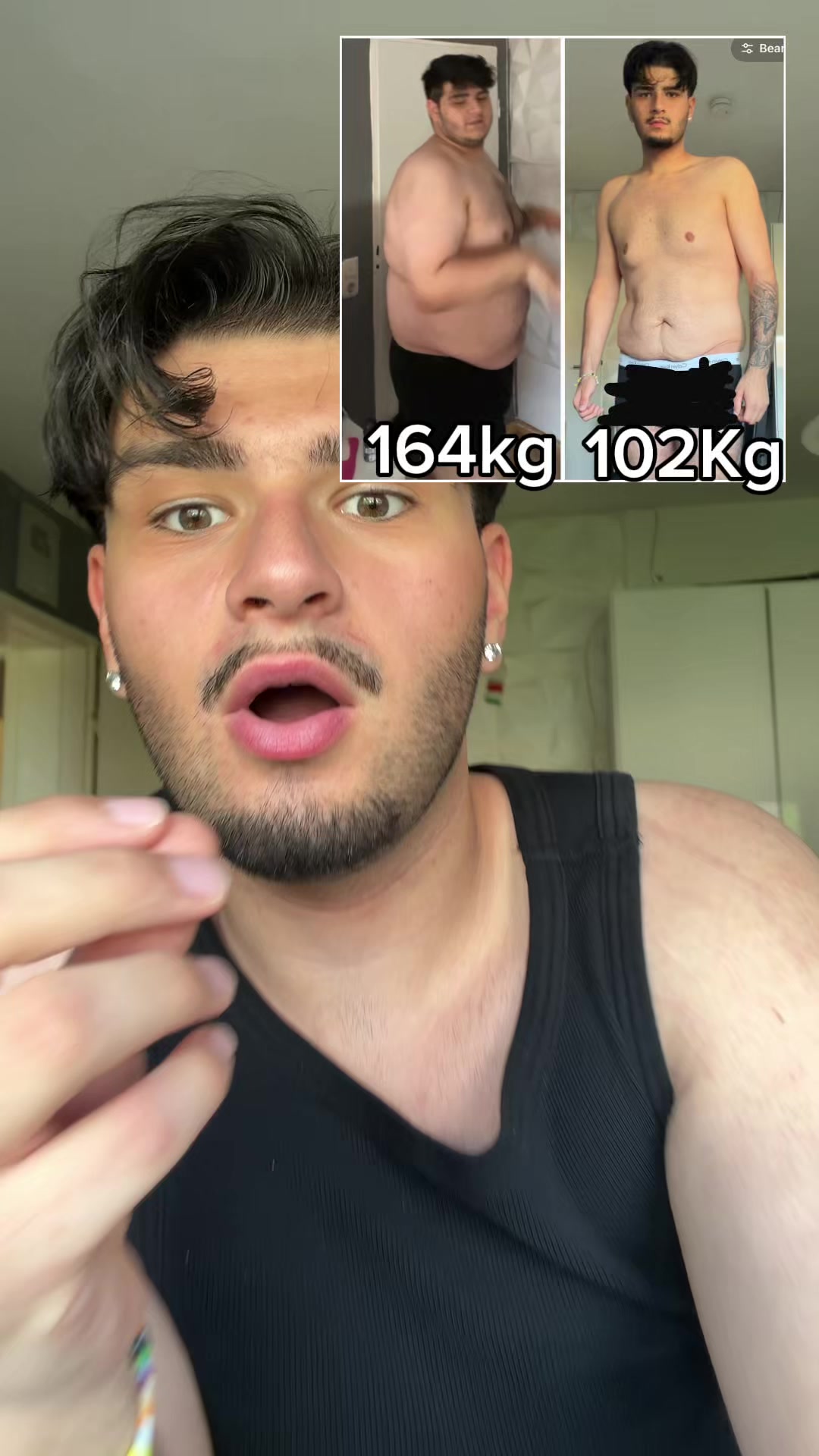 @luca